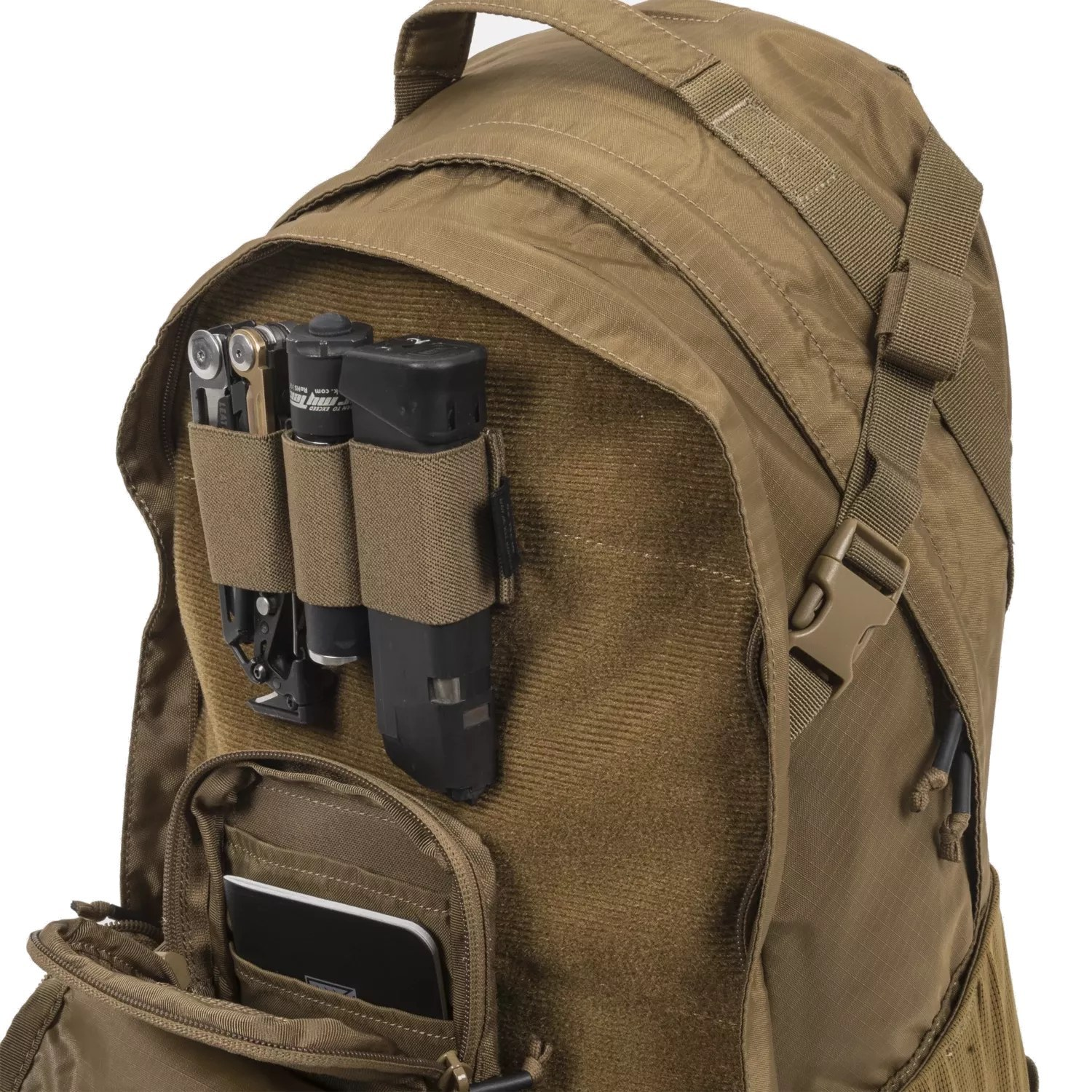 Helikon-Tex EDC Lite Backpack - Nylon