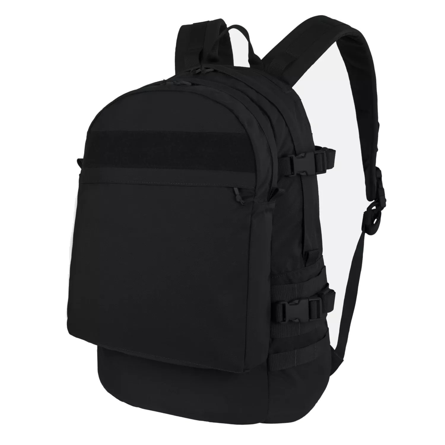 Helikon-Tex Guardian Assault Backpack - Cordura