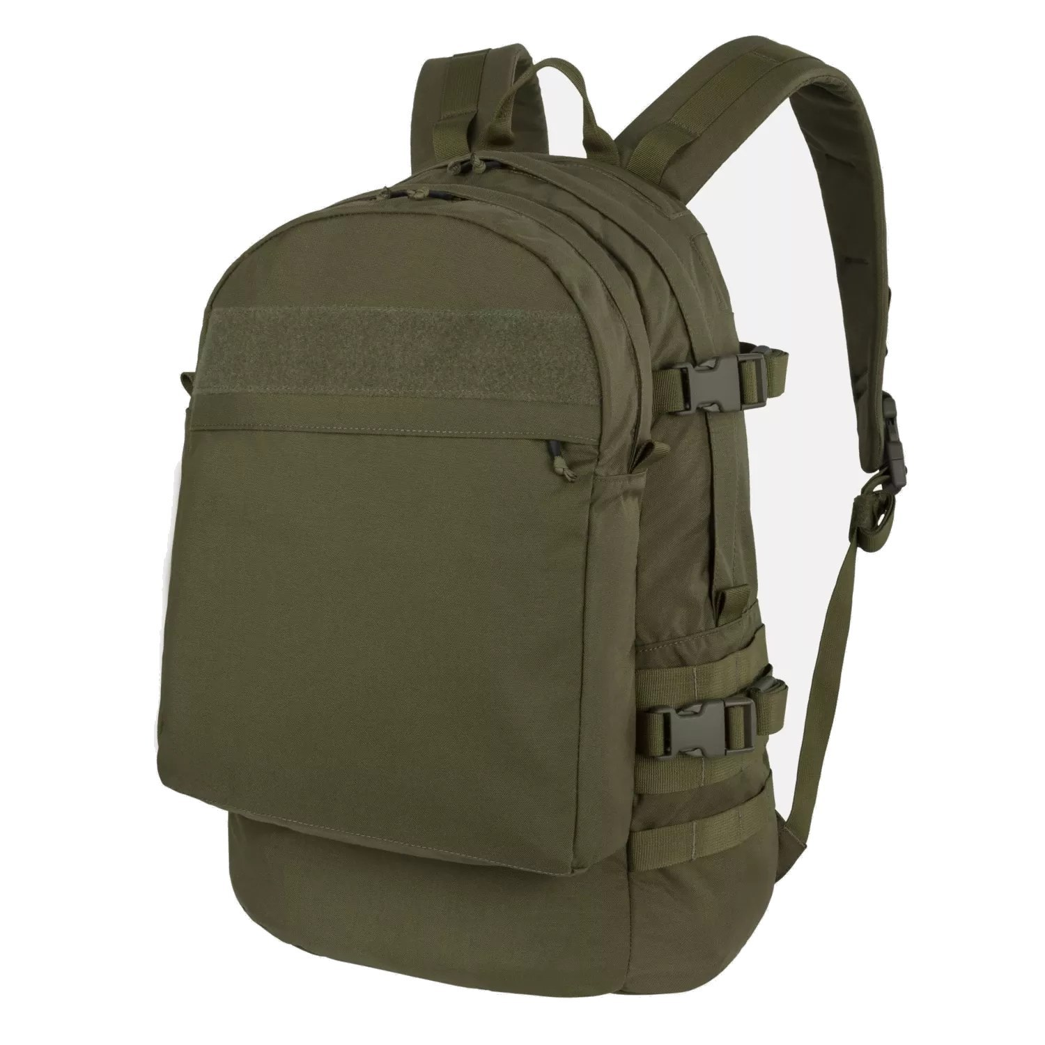 Helikon-Tex Guardian Assault Backpack - Cordura