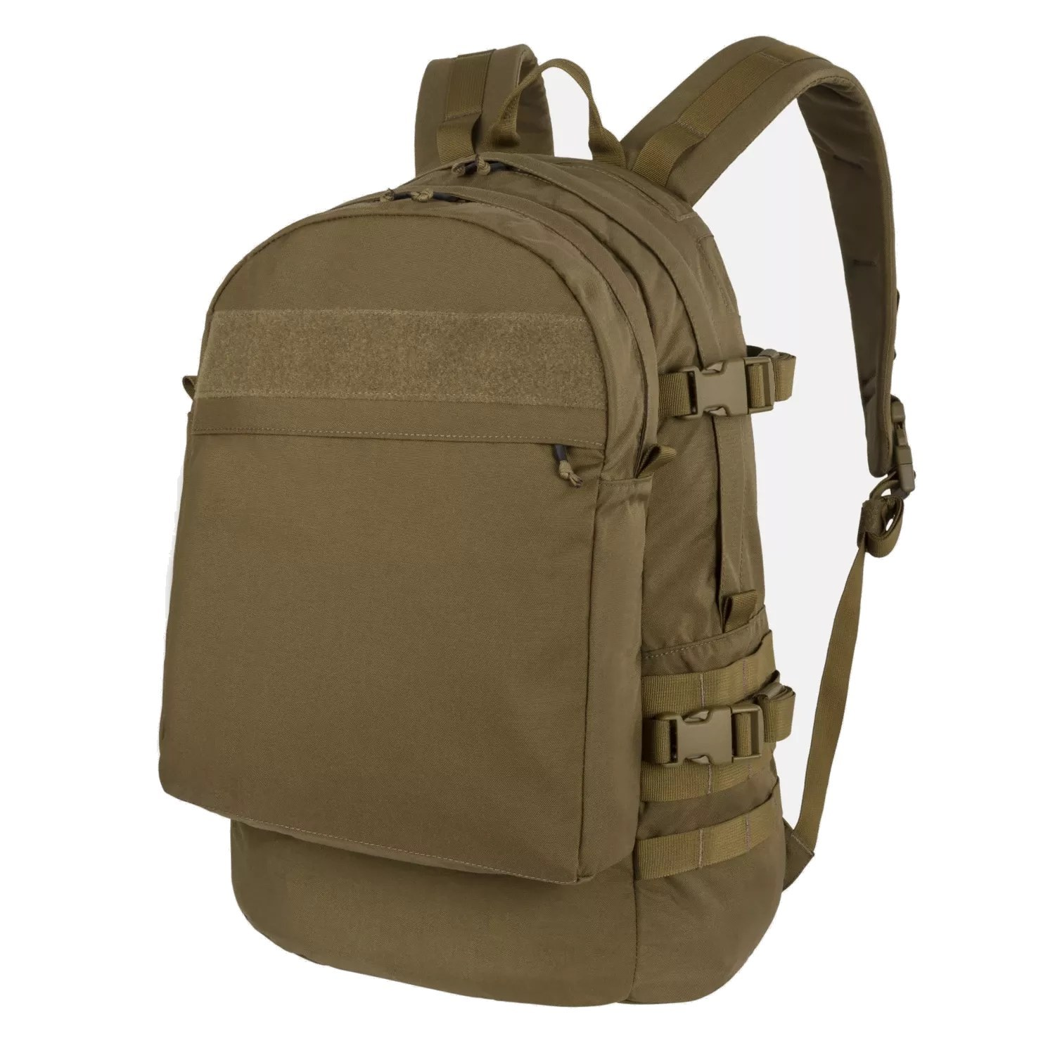 Helikon-Tex Guardian Assault Backpack - Cordura