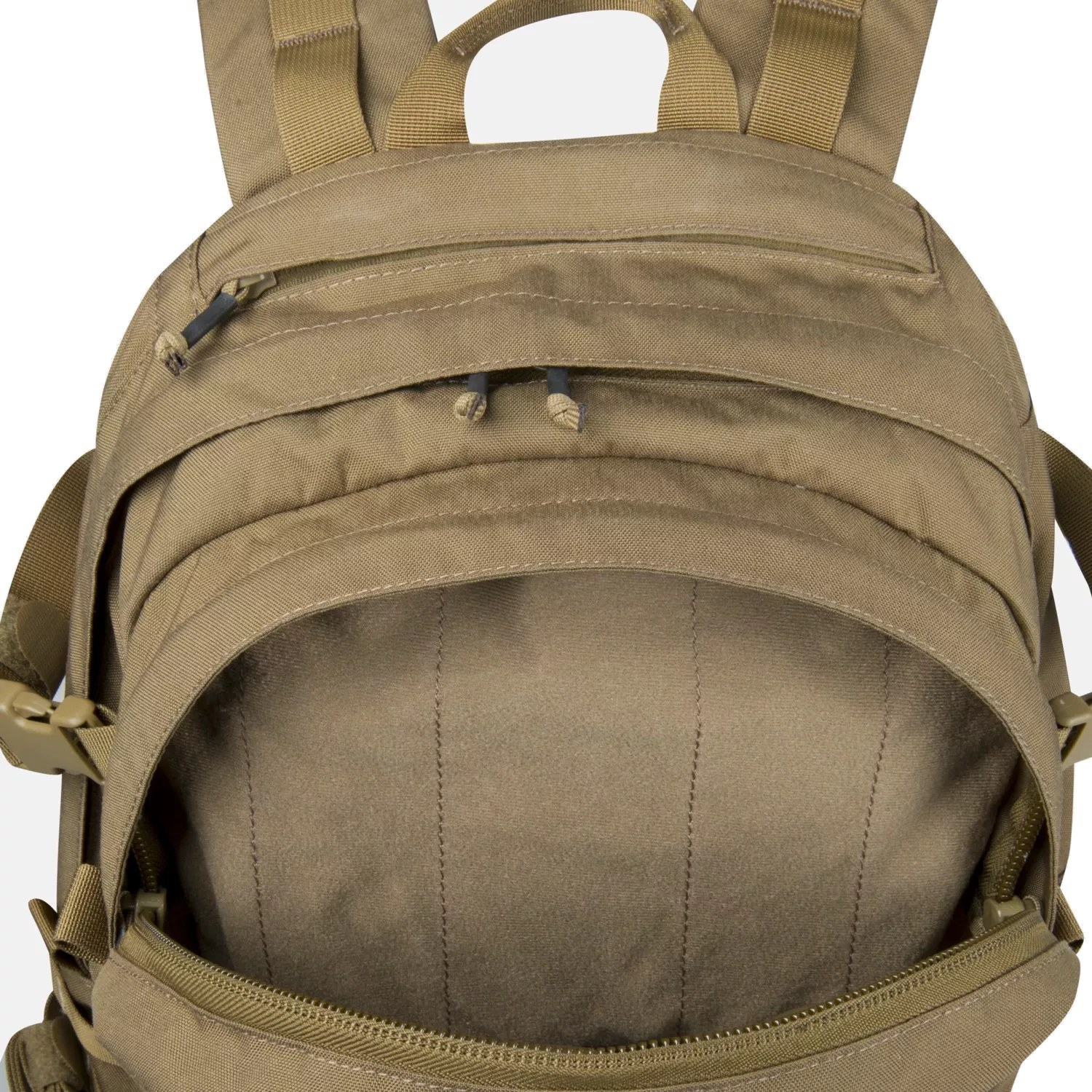 Helikon-Tex Guardian Assault Backpack - Cordura