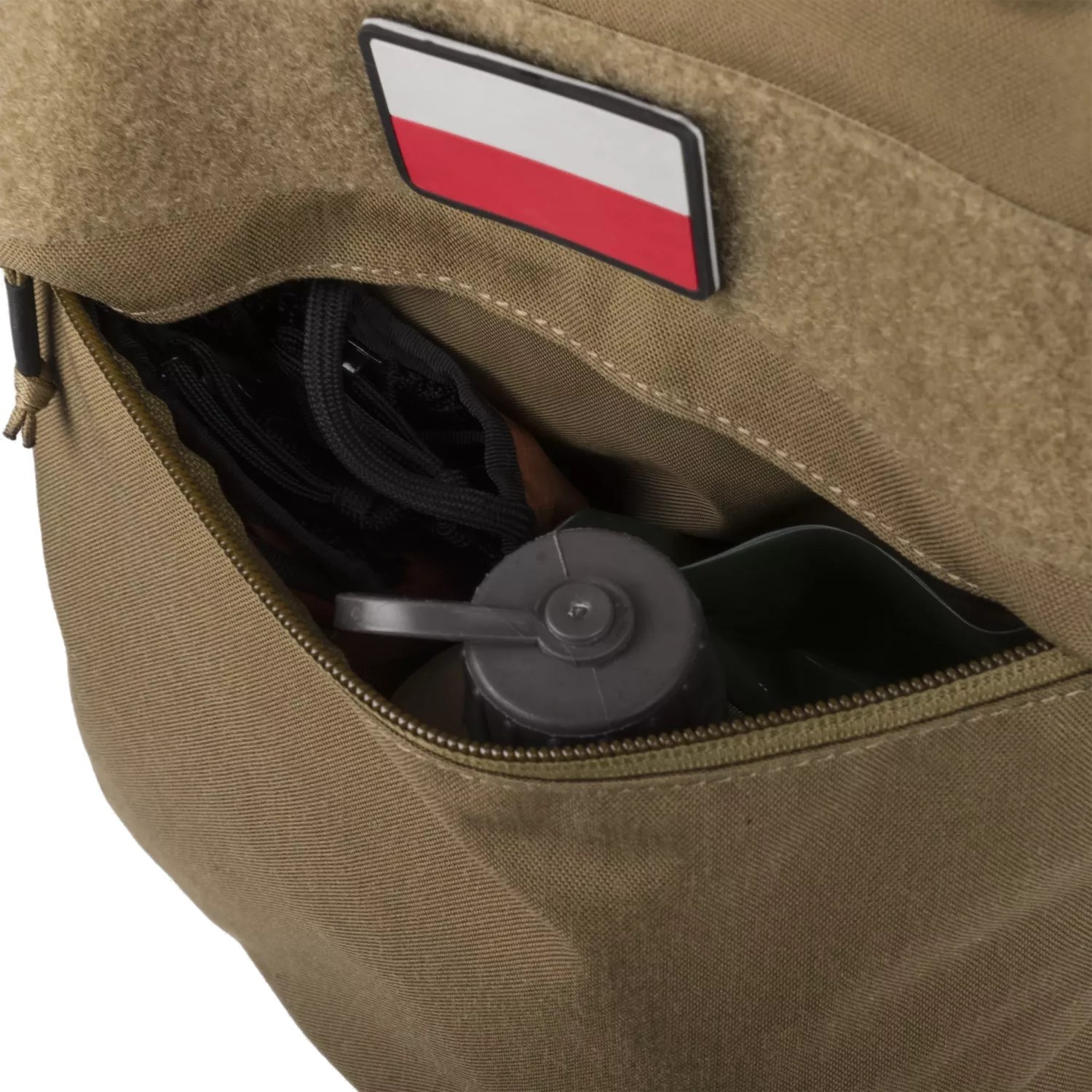 Helikon-Tex Guardian Assault Backpack - Cordura