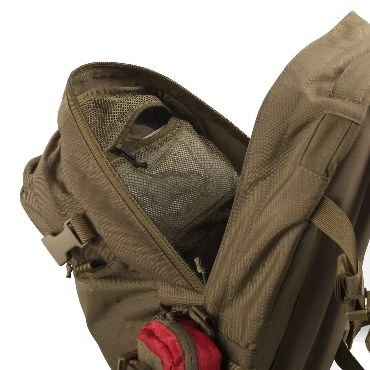 Helikon-Tex Guardian Assault Backpack - Cordura