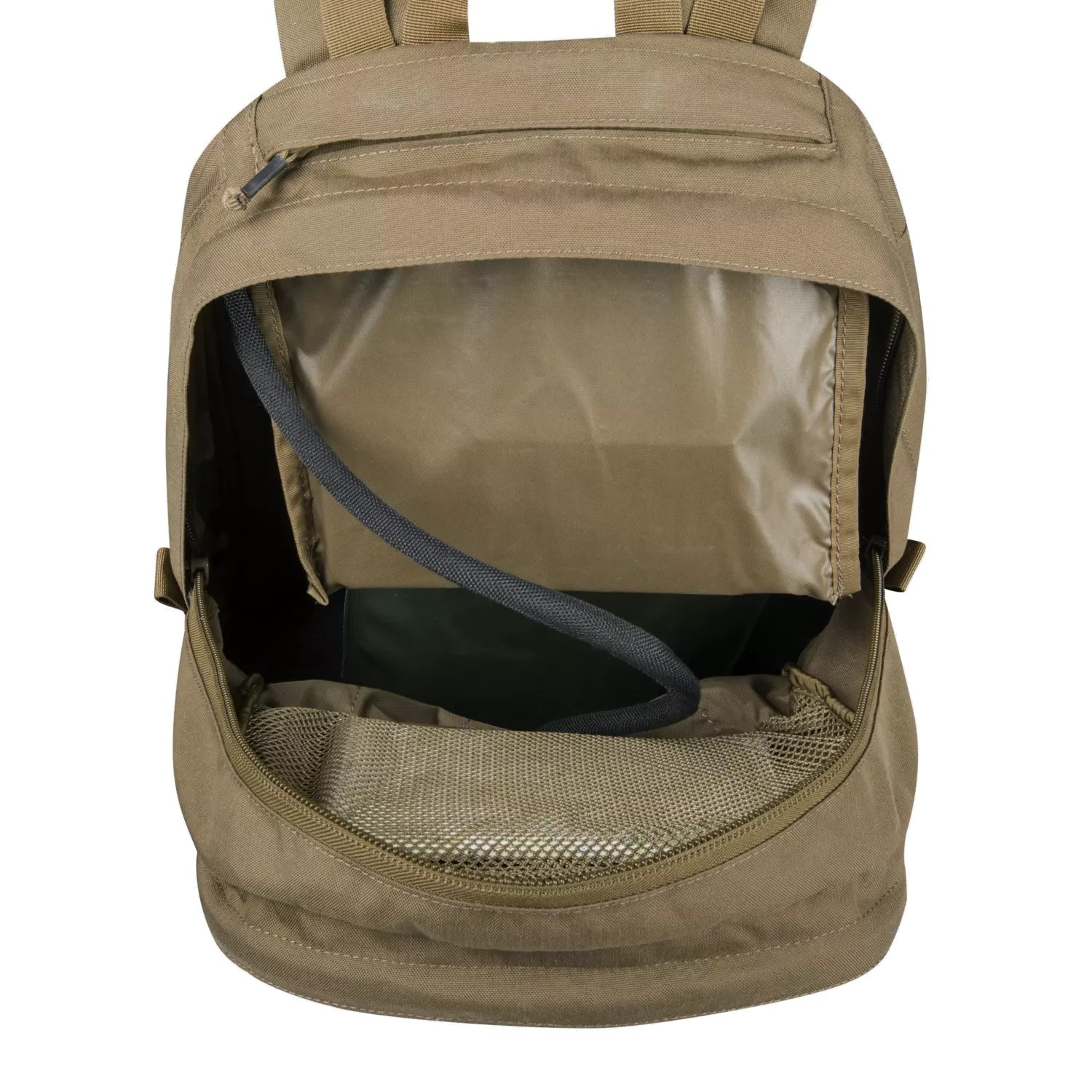 Helikon-Tex Guardian Assault Backpack - Cordura