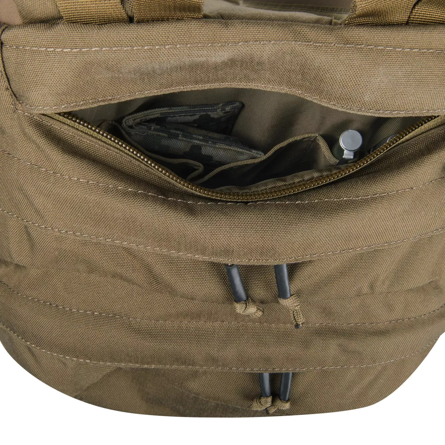 Helikon-Tex Guardian Assault Backpack - Cordura