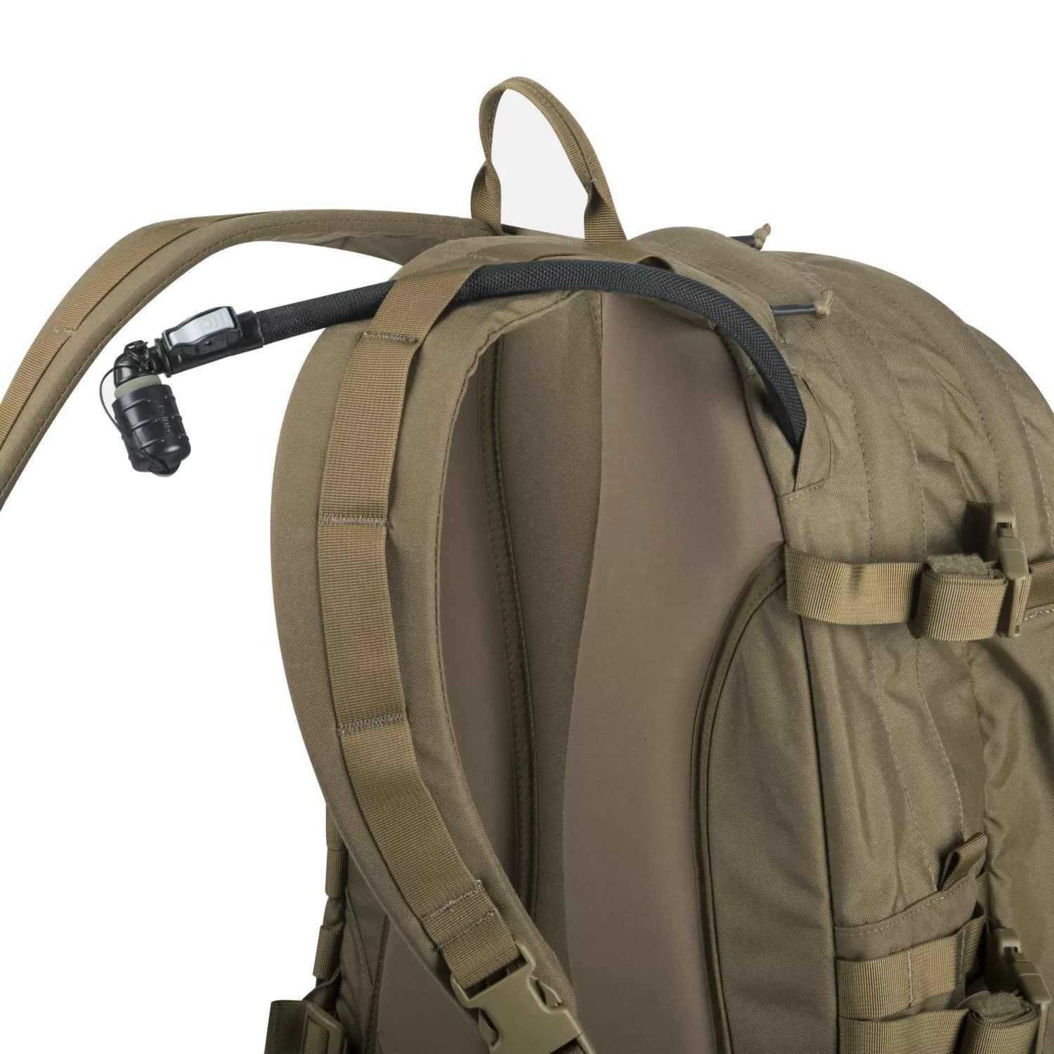 Helikon-Tex Guardian Assault Backpack - Cordura