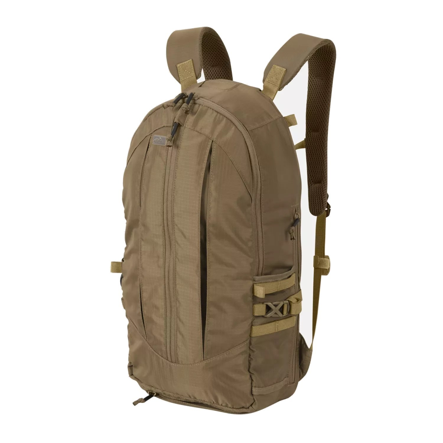 Helikon-Tex Groundhog Backpack - Nylon