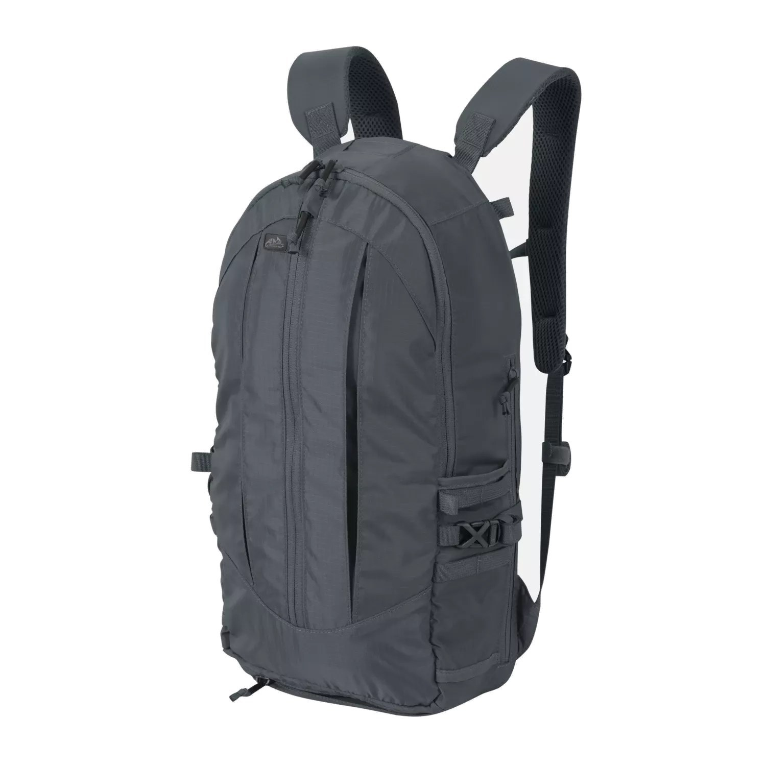 Helikon-Tex Groundhog Backpack - Nylon
