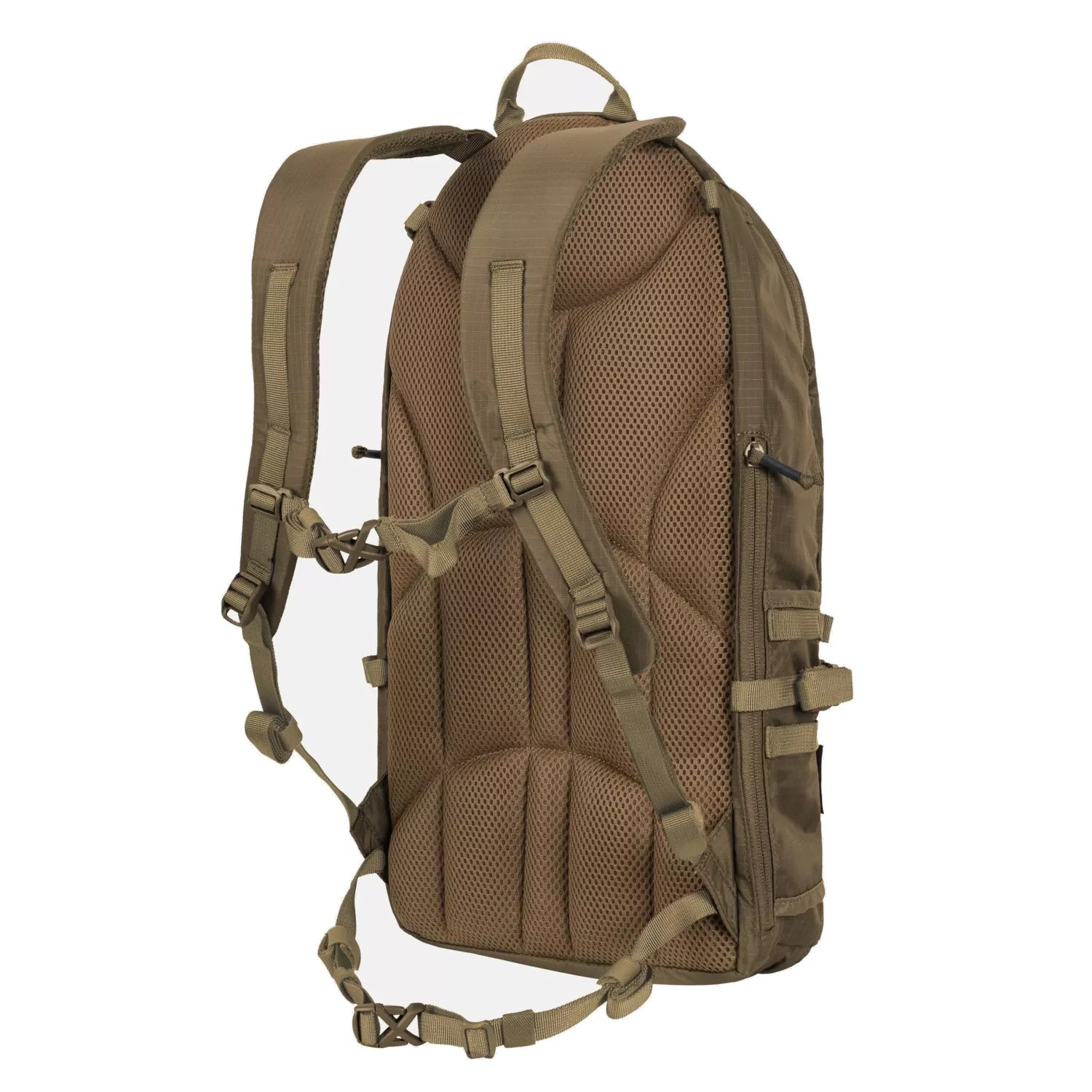 Helikon-Tex Groundhog Backpack - Nylon