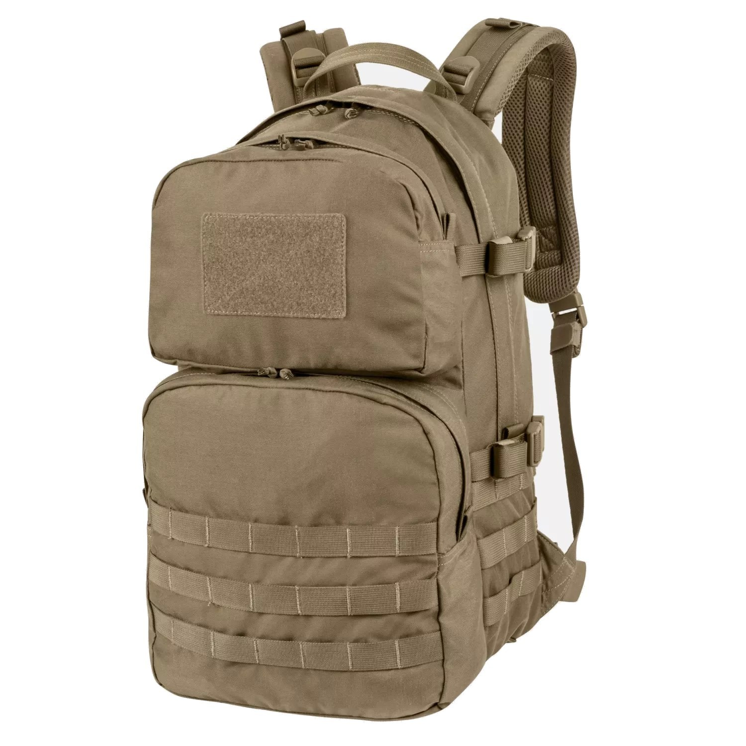 Helikon-Tex Ratel Mk2 Backpack - Cordura