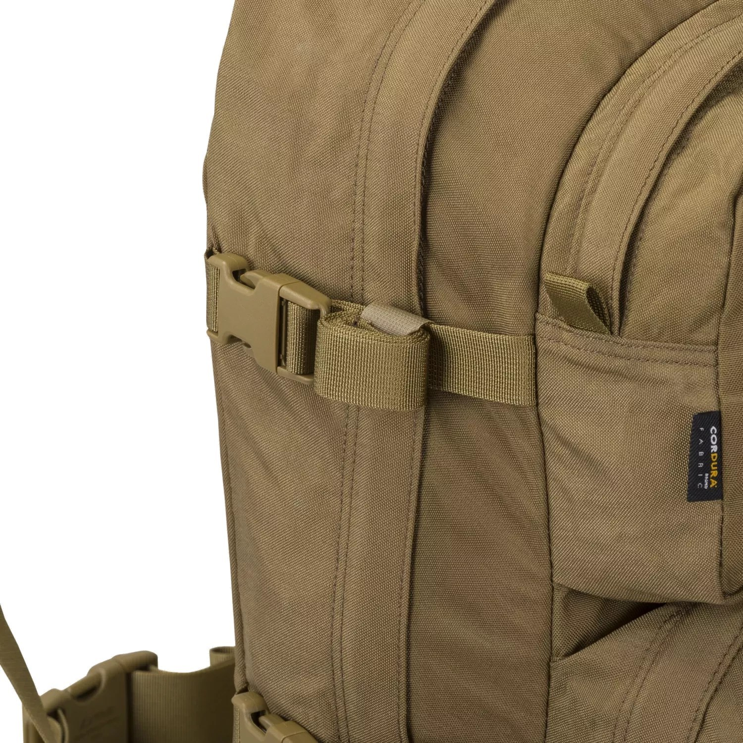 Helikon-Tex Ratel Mk2 Backpack - Cordura
