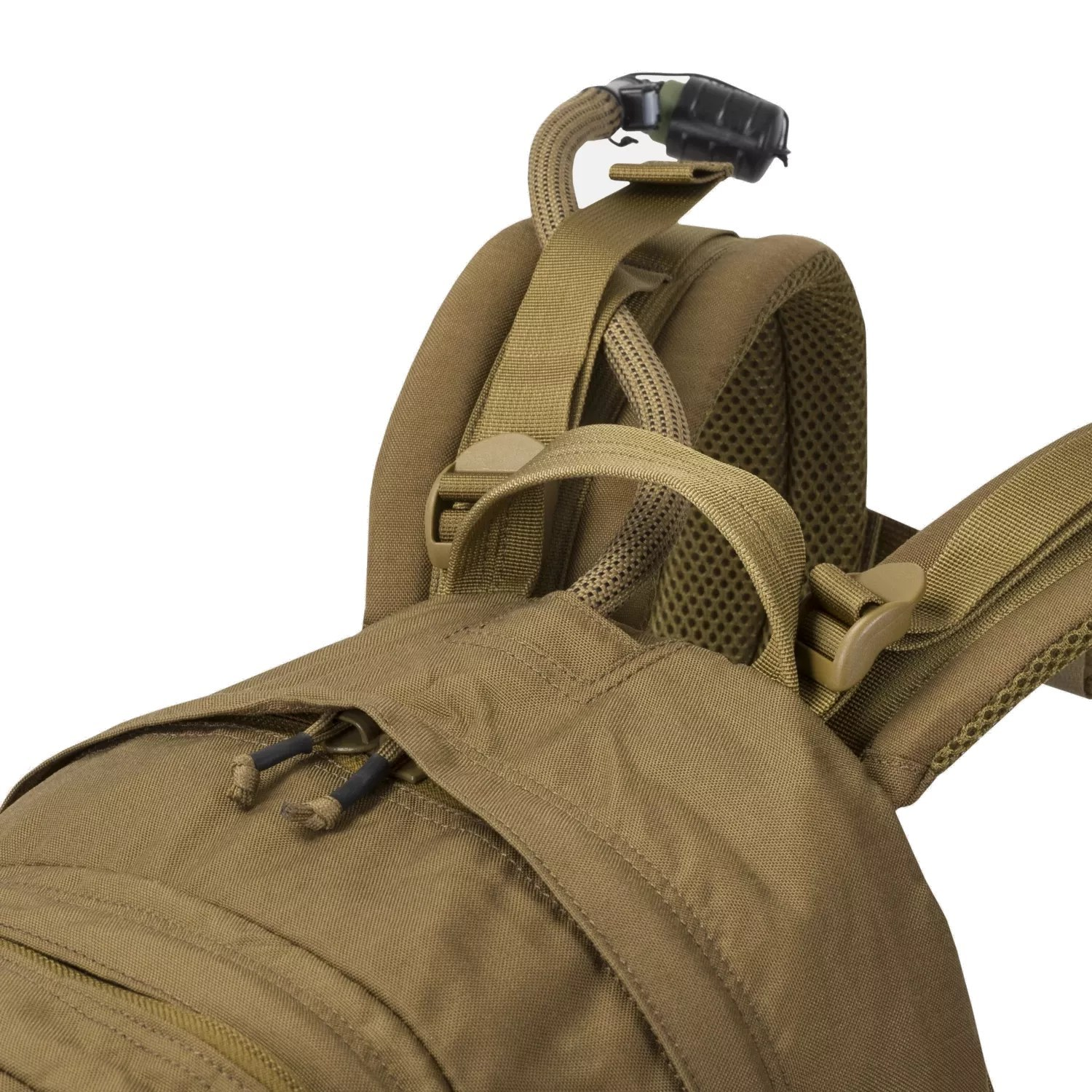 Helikon-Tex Ratel Mk2 Backpack - Cordura