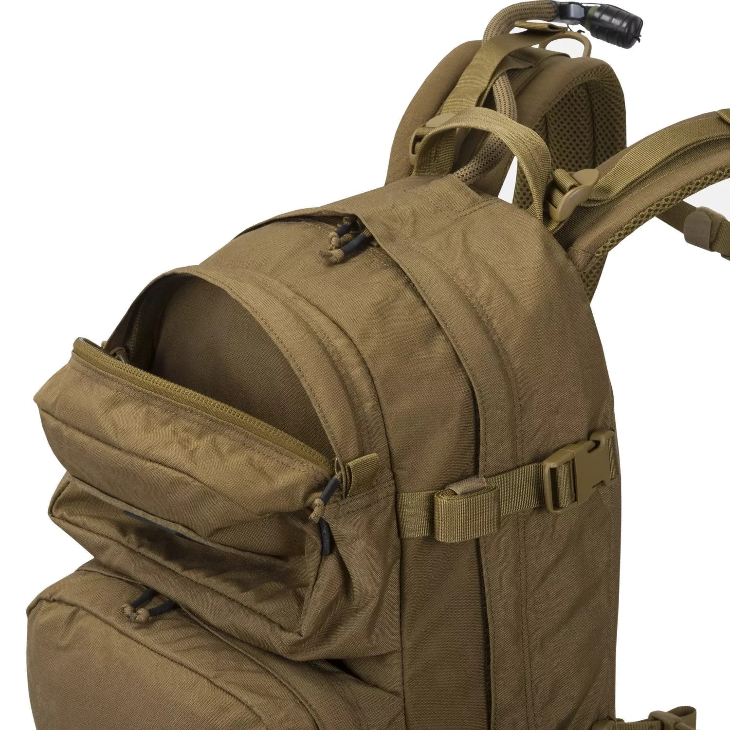 Helikon-Tex Ratel Mk2 Backpack - Cordura