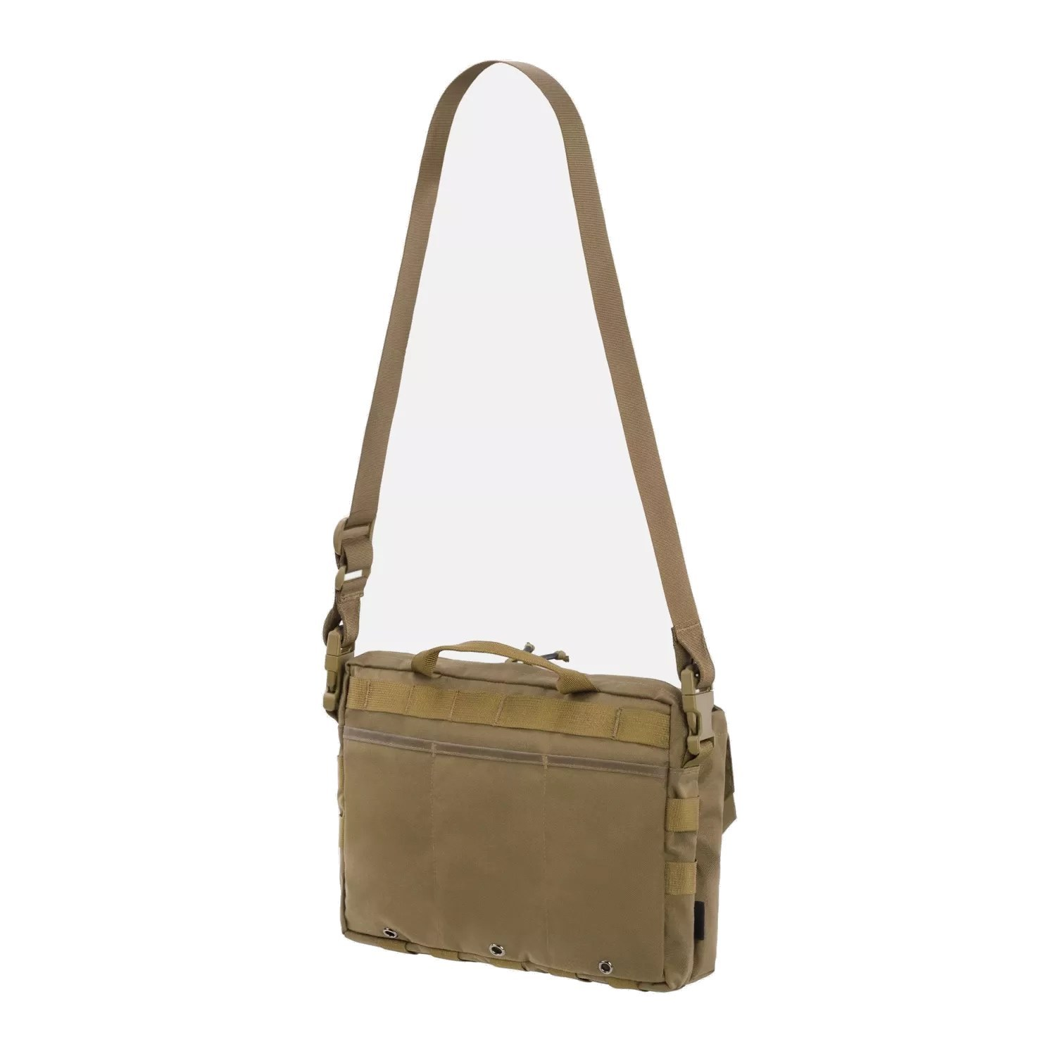 Helikon-Tex Claymore Bag - Cordura