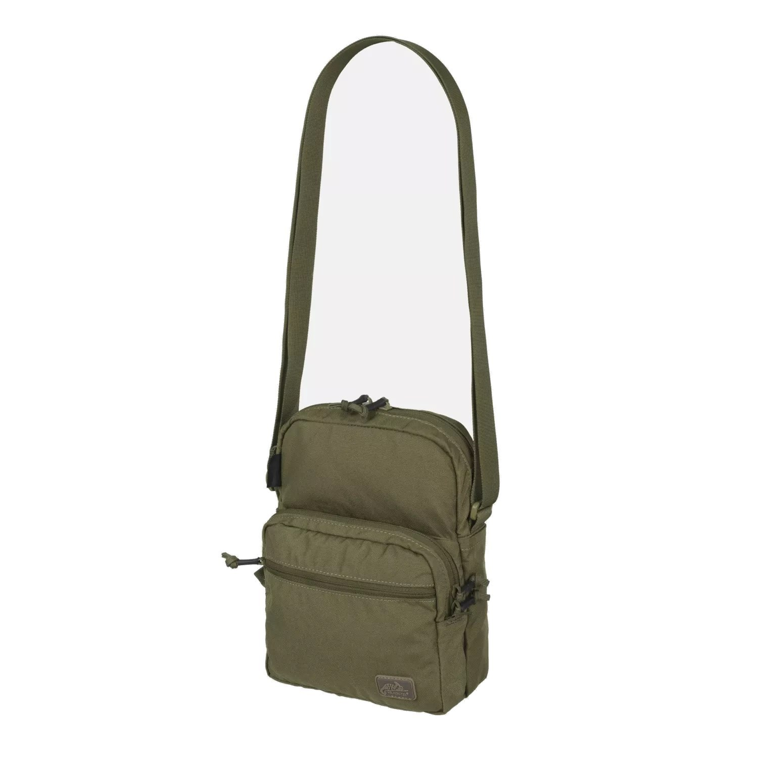 Helikon-Tex EDC Compact Shoulder Bag - Cordura