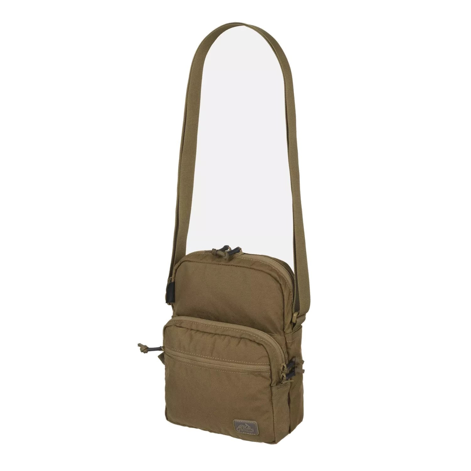Helikon-Tex EDC Compact Shoulder Bag - Cordura
