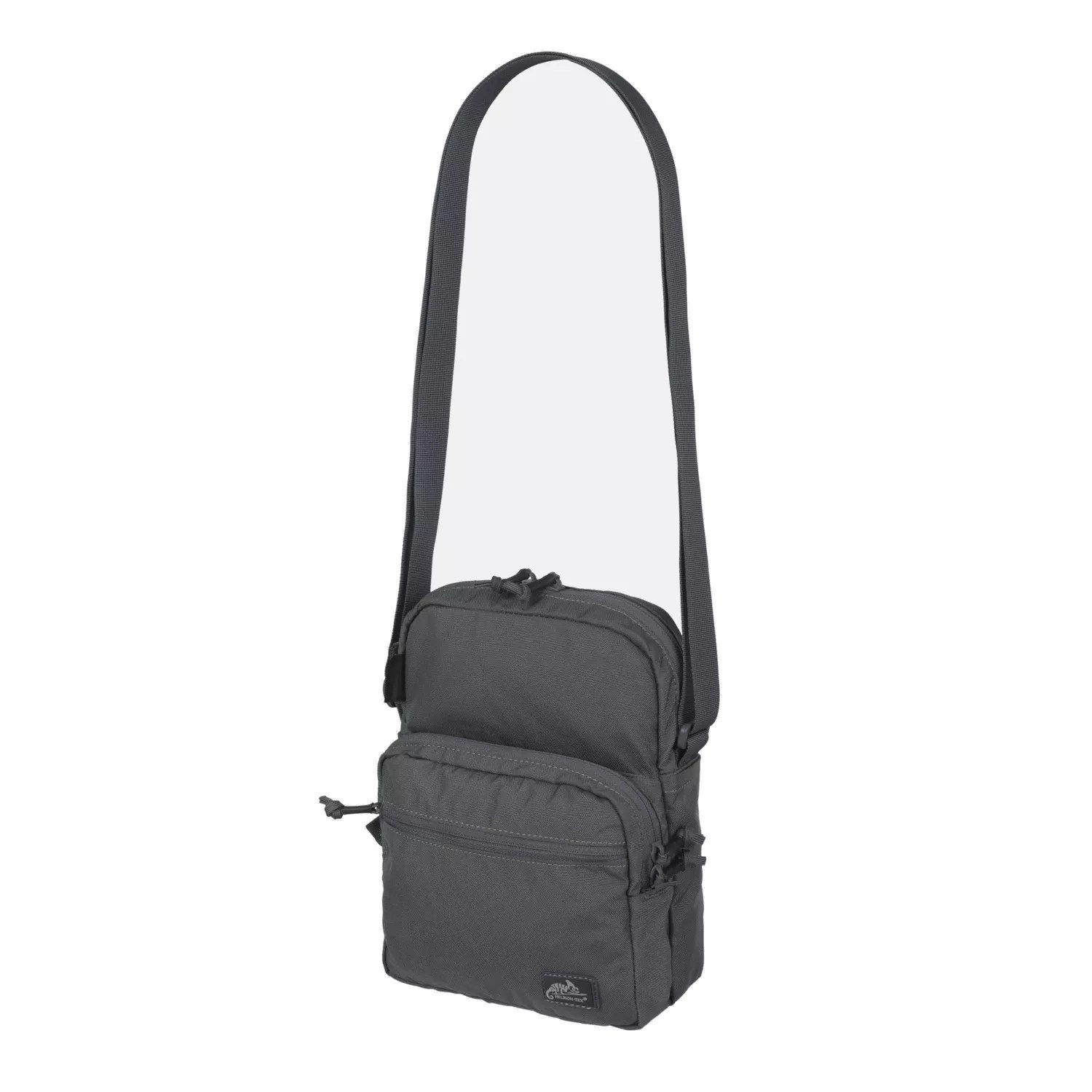 Helikon-Tex EDC Compact Shoulder Bag - Cordura