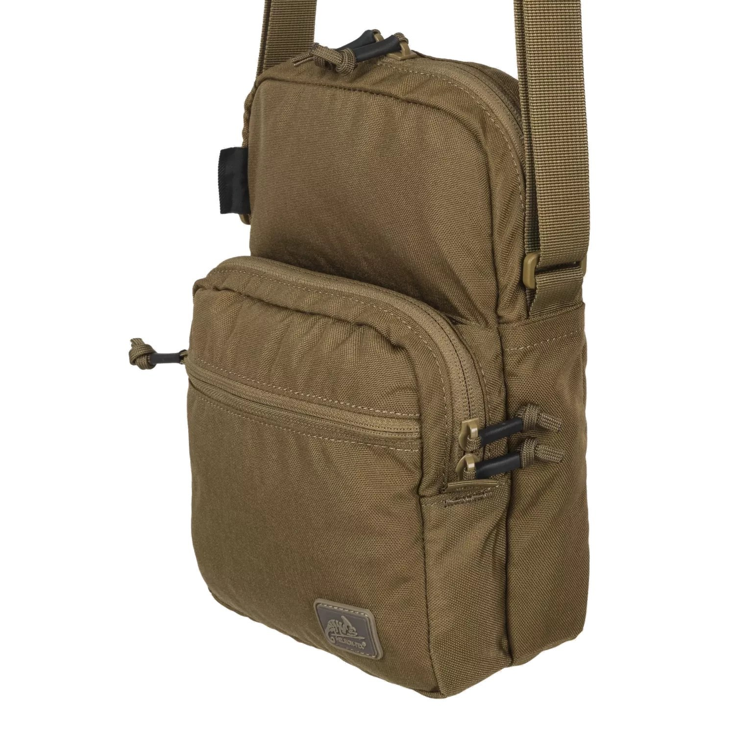 Helikon-Tex EDC Compact Shoulder Bag - Cordura