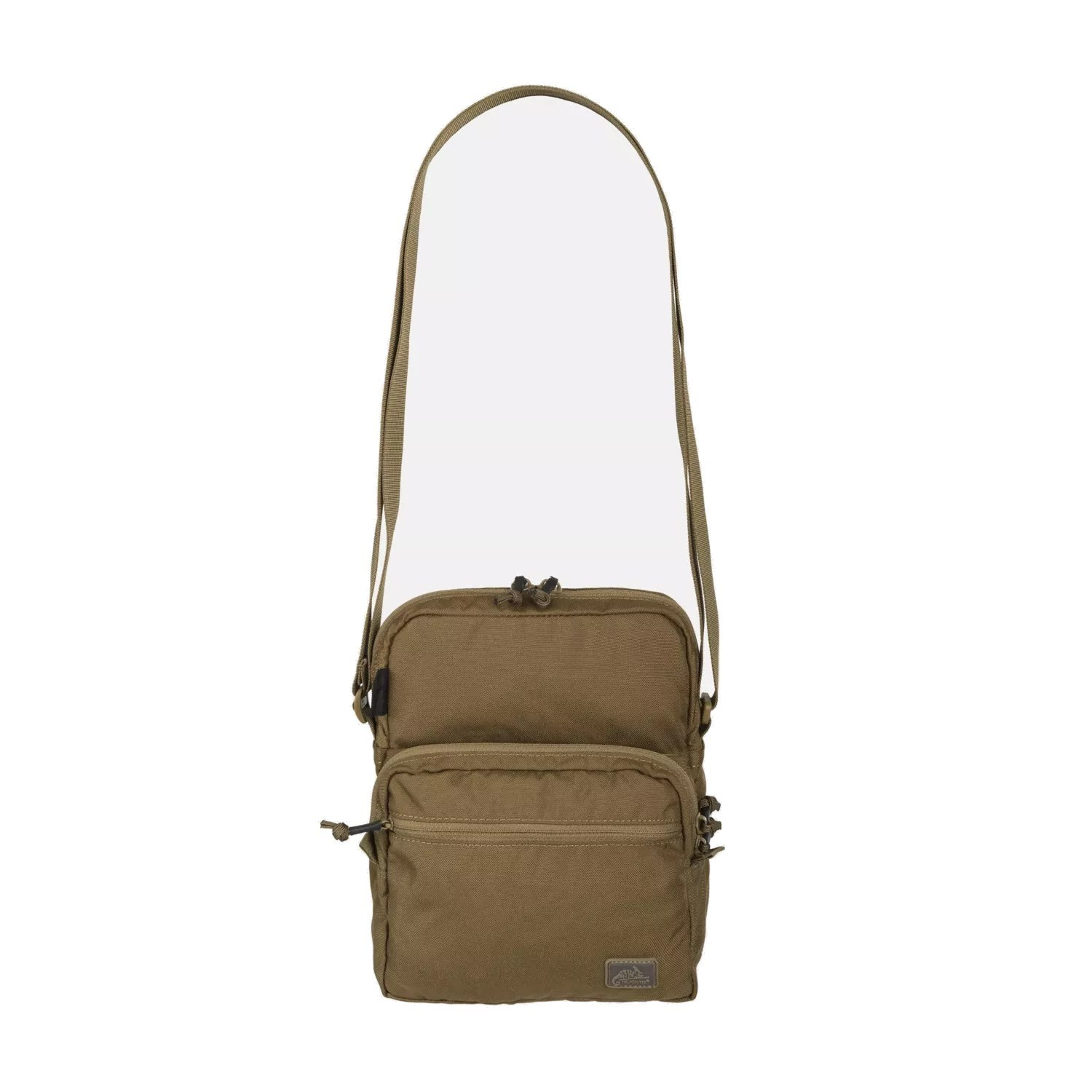 Helikon-Tex EDC Compact Shoulder Bag - Cordura