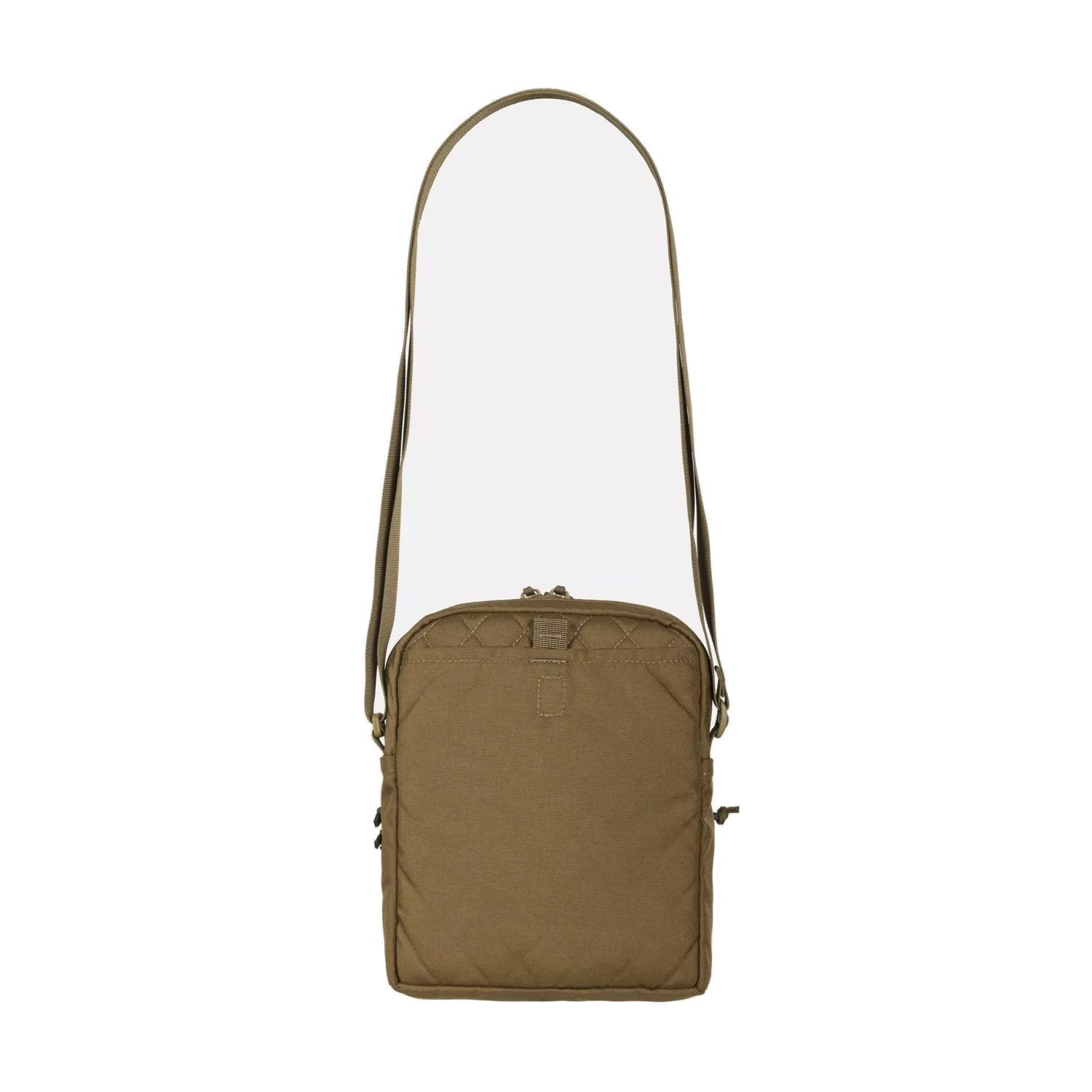 Helikon-Tex EDC Compact Shoulder Bag - Cordura