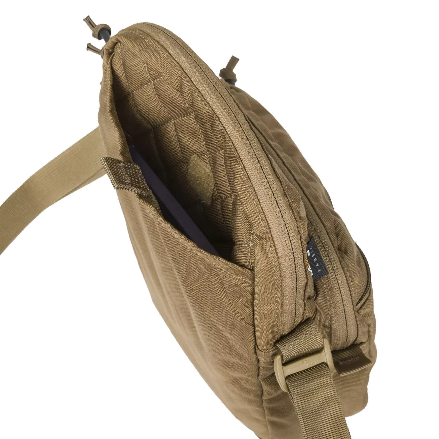Helikon-Tex EDC Compact Shoulder Bag - Cordura