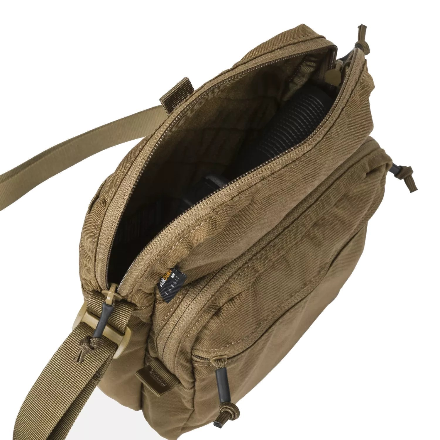 Helikon-Tex EDC Compact Shoulder Bag - Cordura