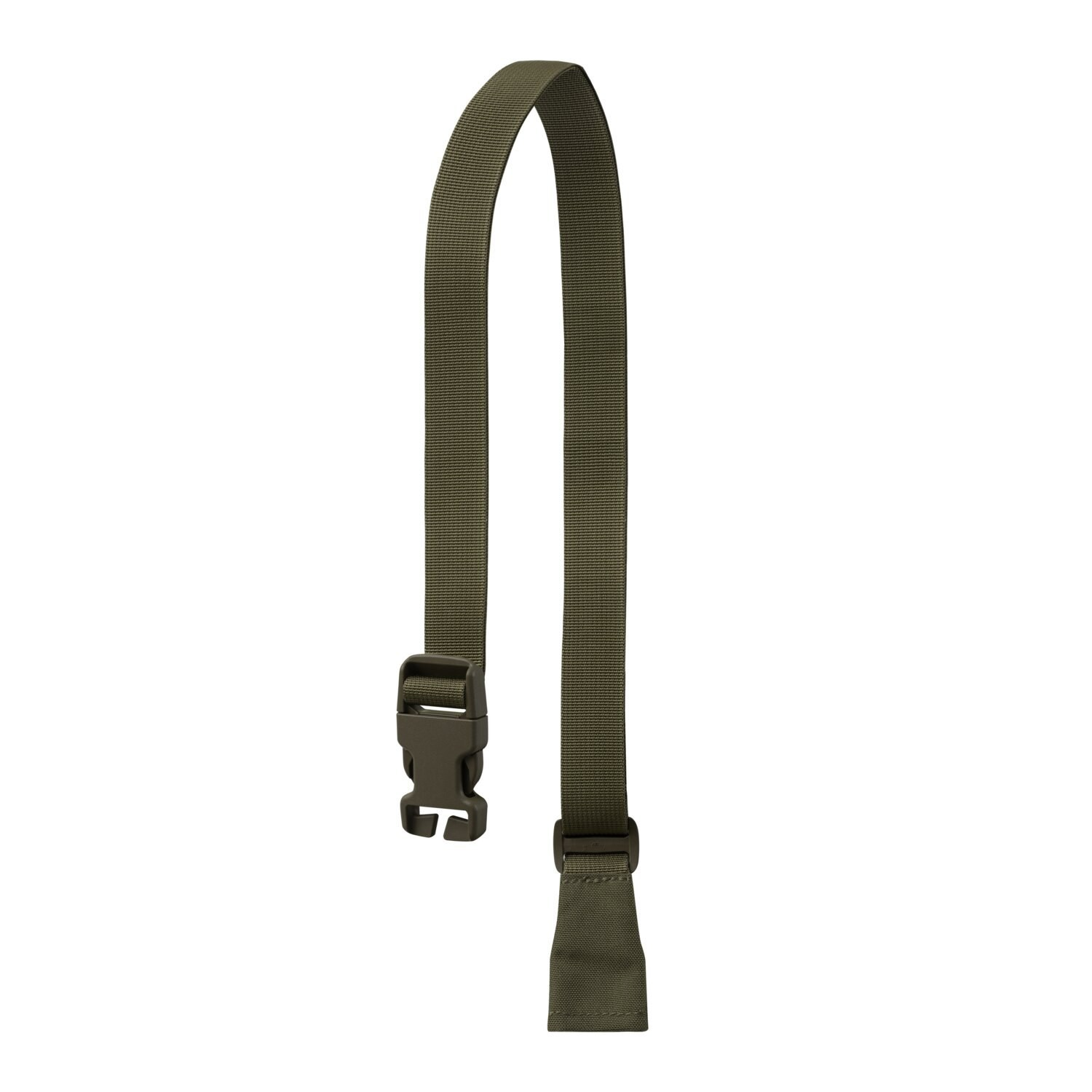 Helikon-Tex Extended belt for Possum/Bandicoot Waist Packs - Nylon