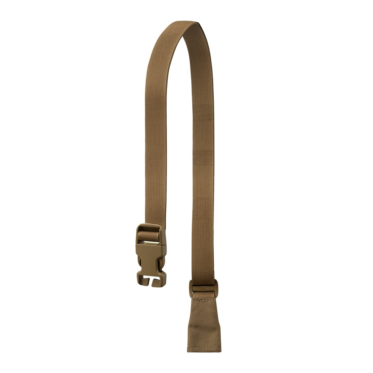 Helikon-Tex Extended belt for Possum/Bandicoot Waist Packs - Nylon