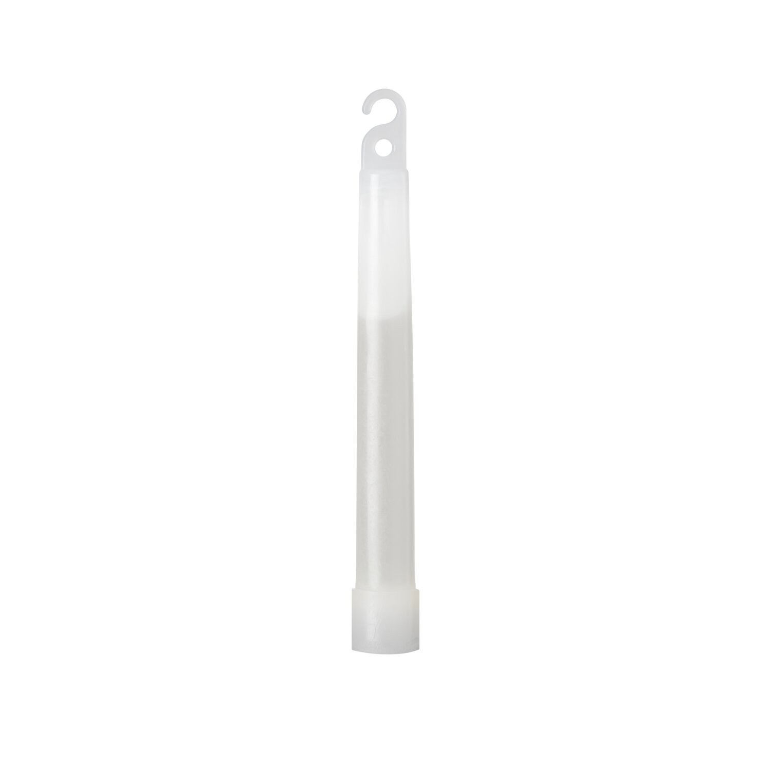 Helikon-Tex Lightstick 6"