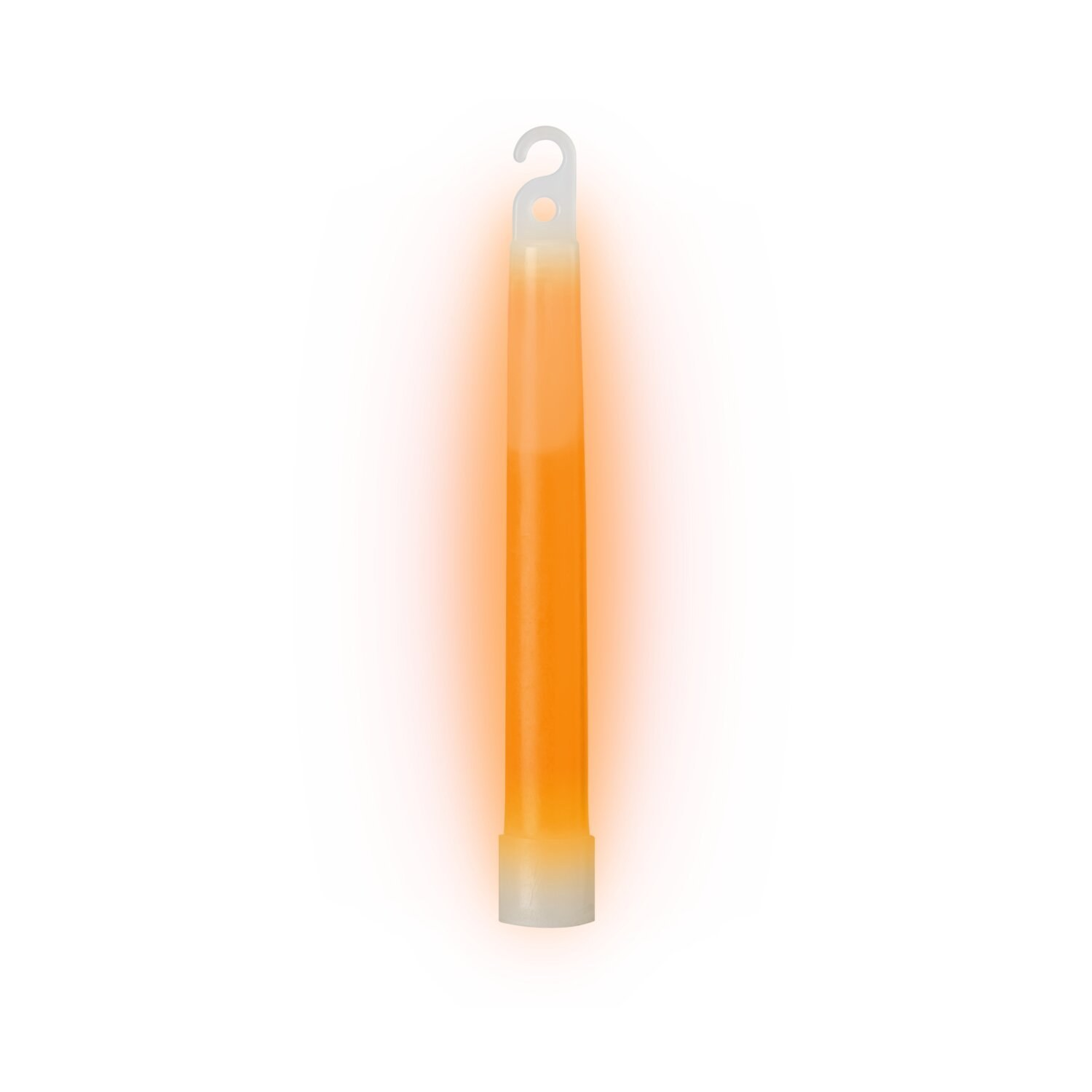 Helikon-Tex Lightstick 6"