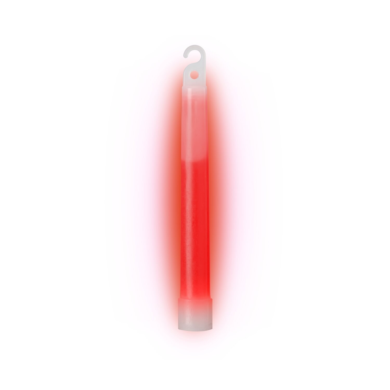 Helikon-Tex Lightstick 6"