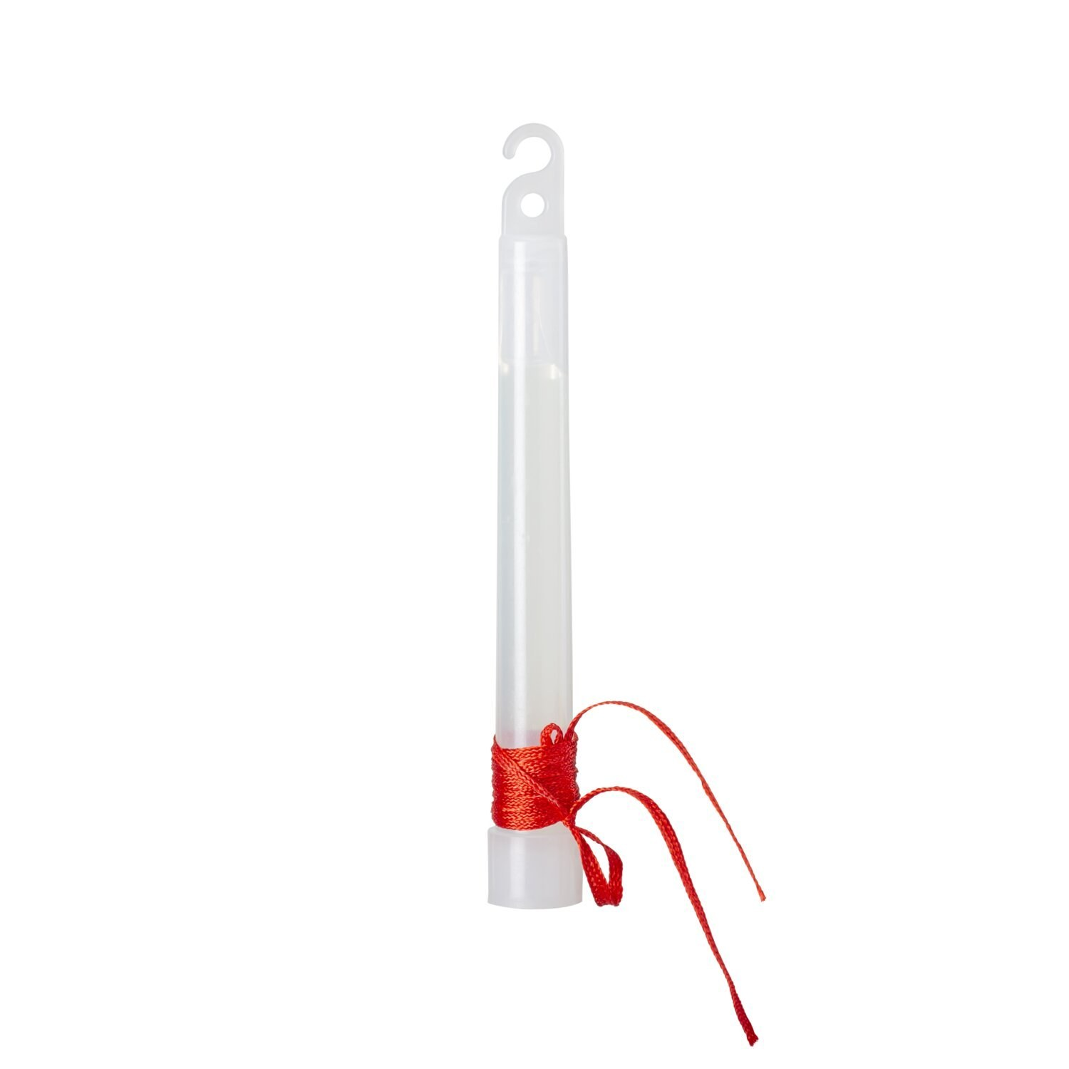 Helikon-Tex Lightstick 6"