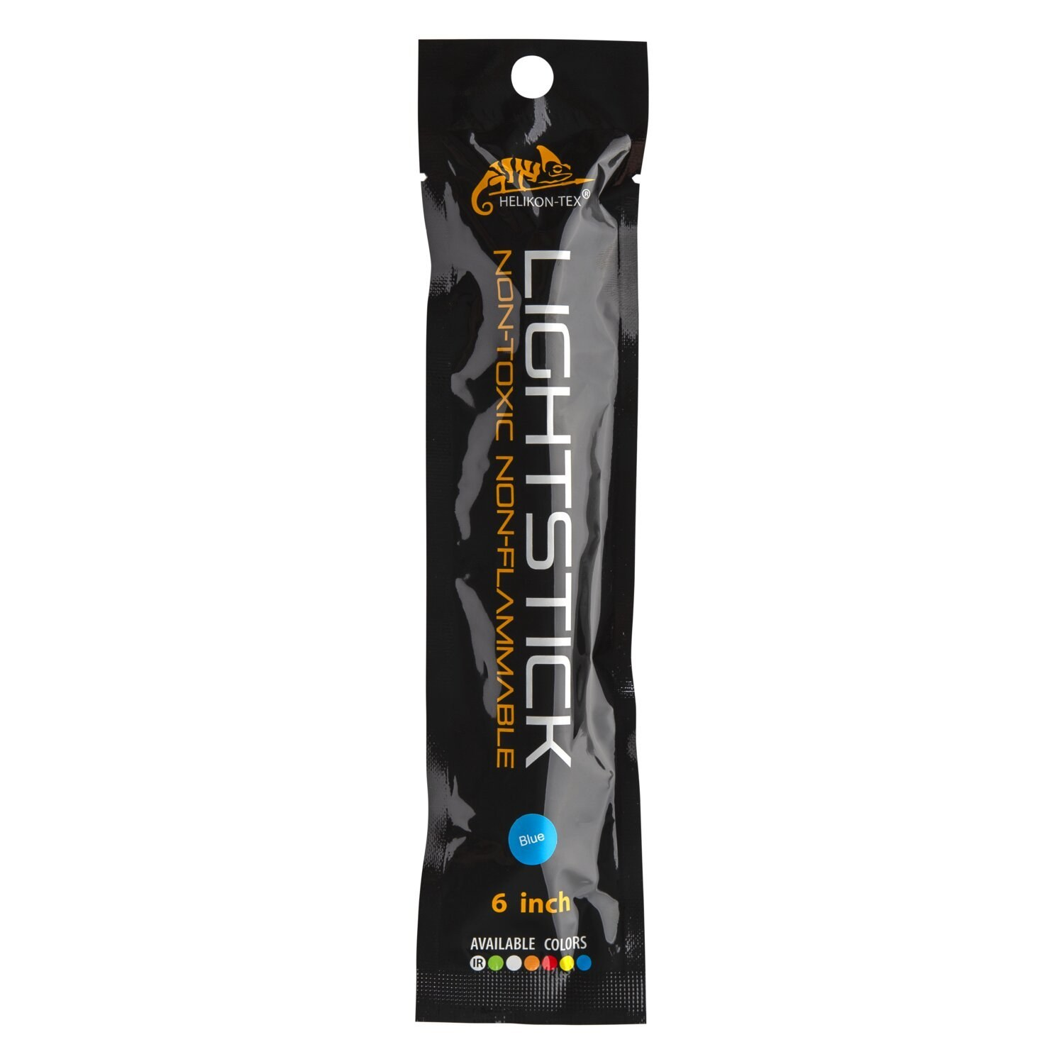 Helikon-Tex Lightstick 6"