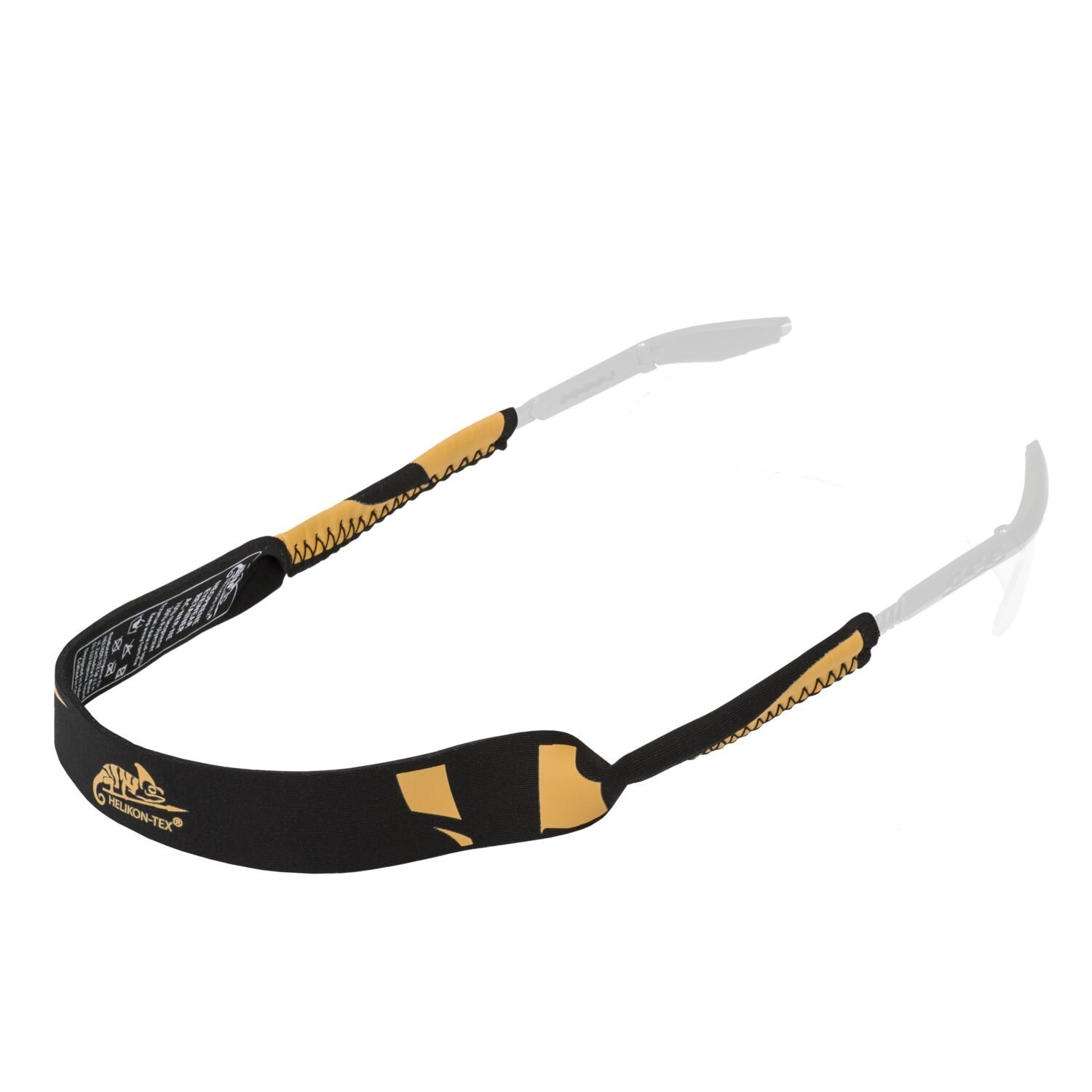 Helikon-Tex Neoprene Eyewear Retainer - Neoprene