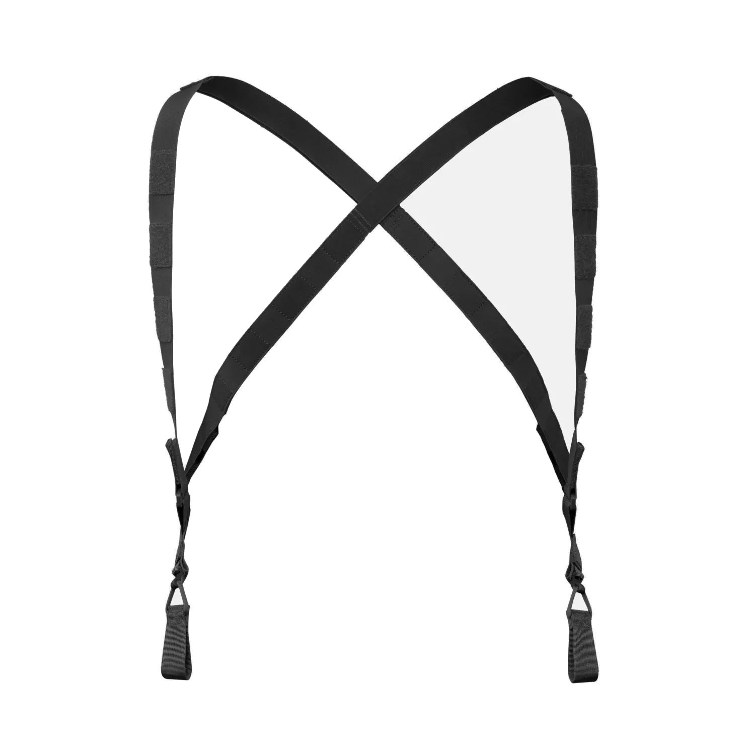 Helikon-Tex Forester Suspenders Mk2 - Nylon