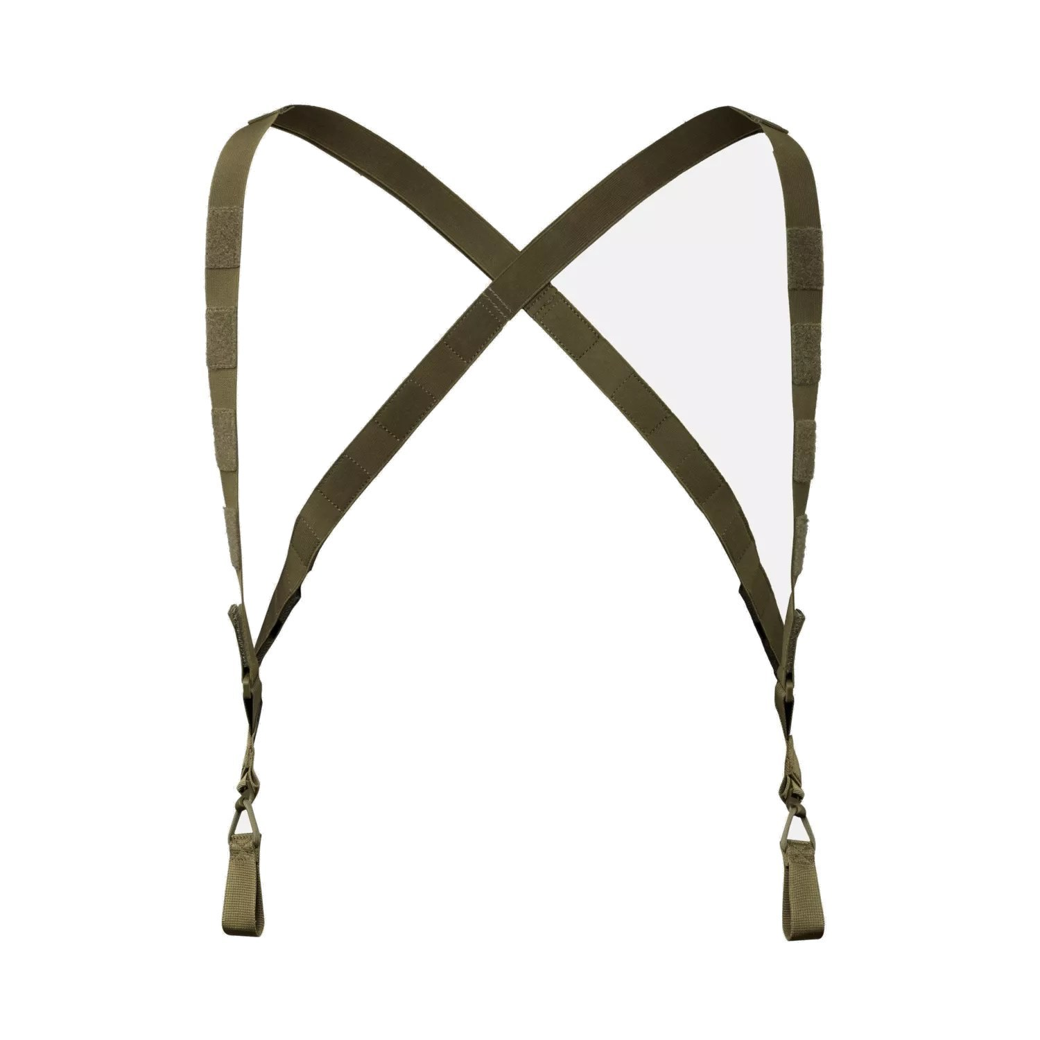 Helikon-Tex Forester Suspenders Mk2 - Nylon