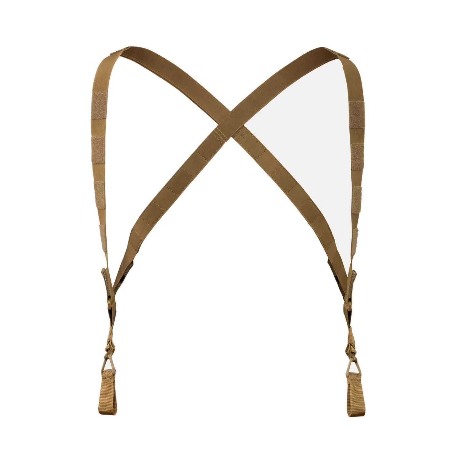 Helikon-Tex Forester Suspenders Mk2 - Nylon
