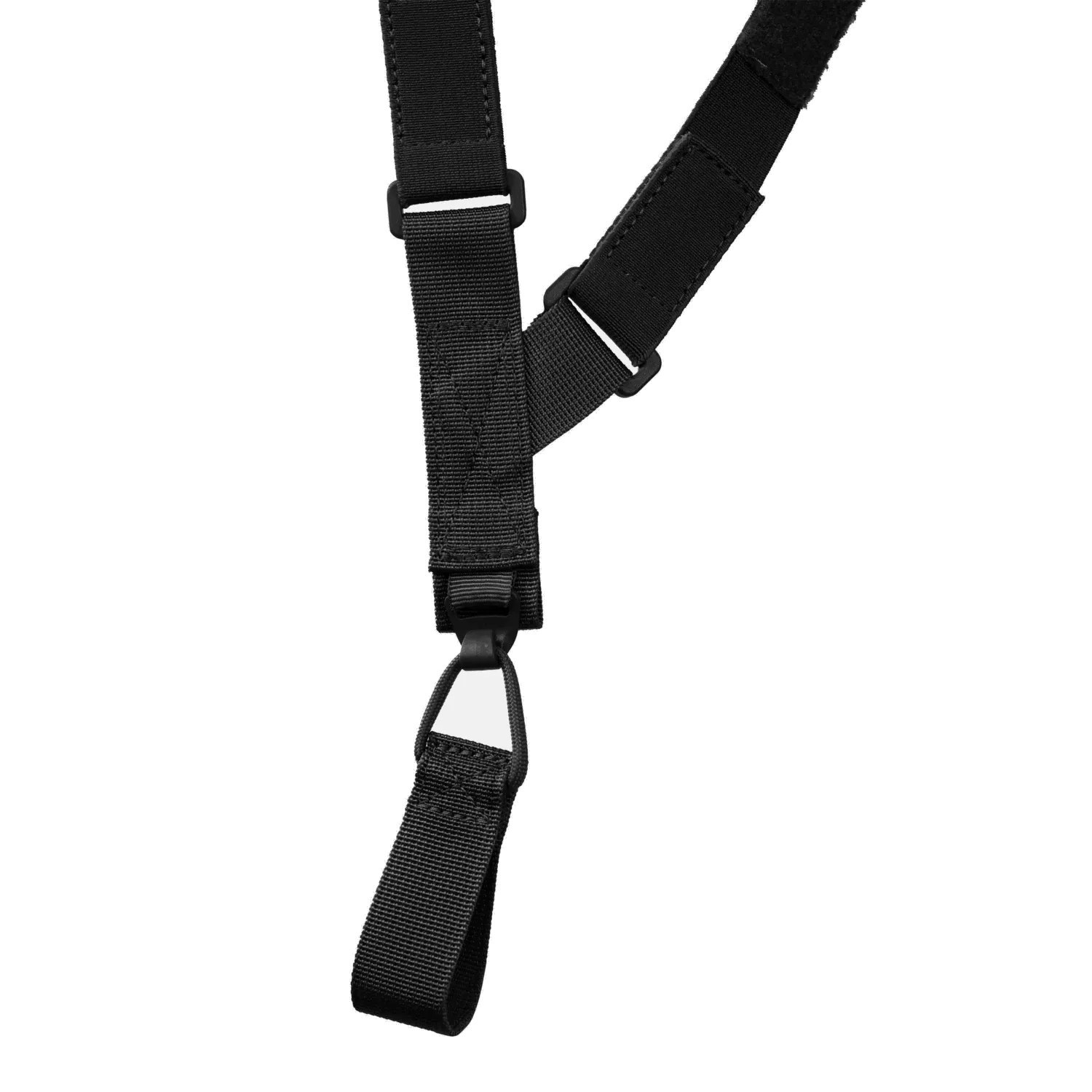 Helikon-Tex Forester Suspenders Mk2 - Nylon