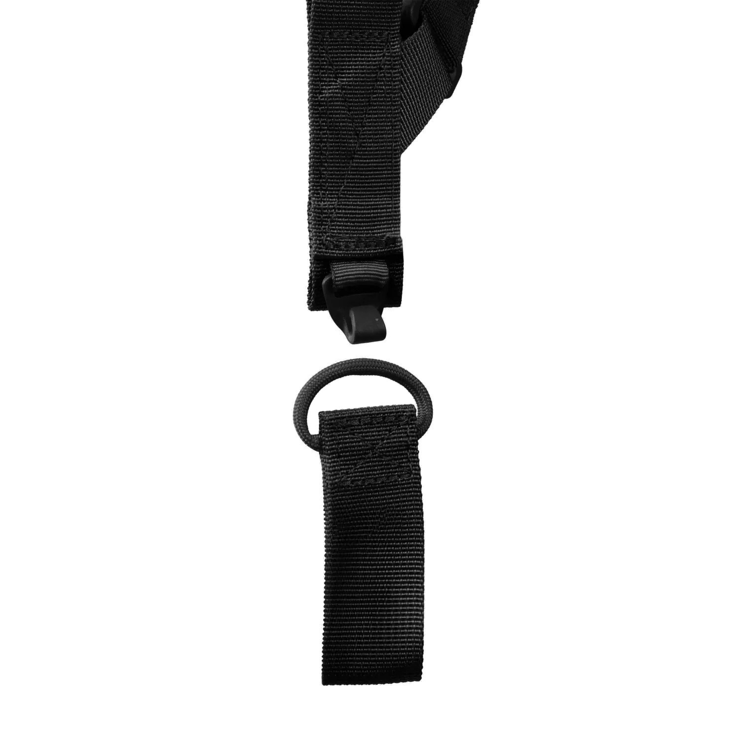 Helikon-Tex Forester Suspenders Mk2 - Nylon