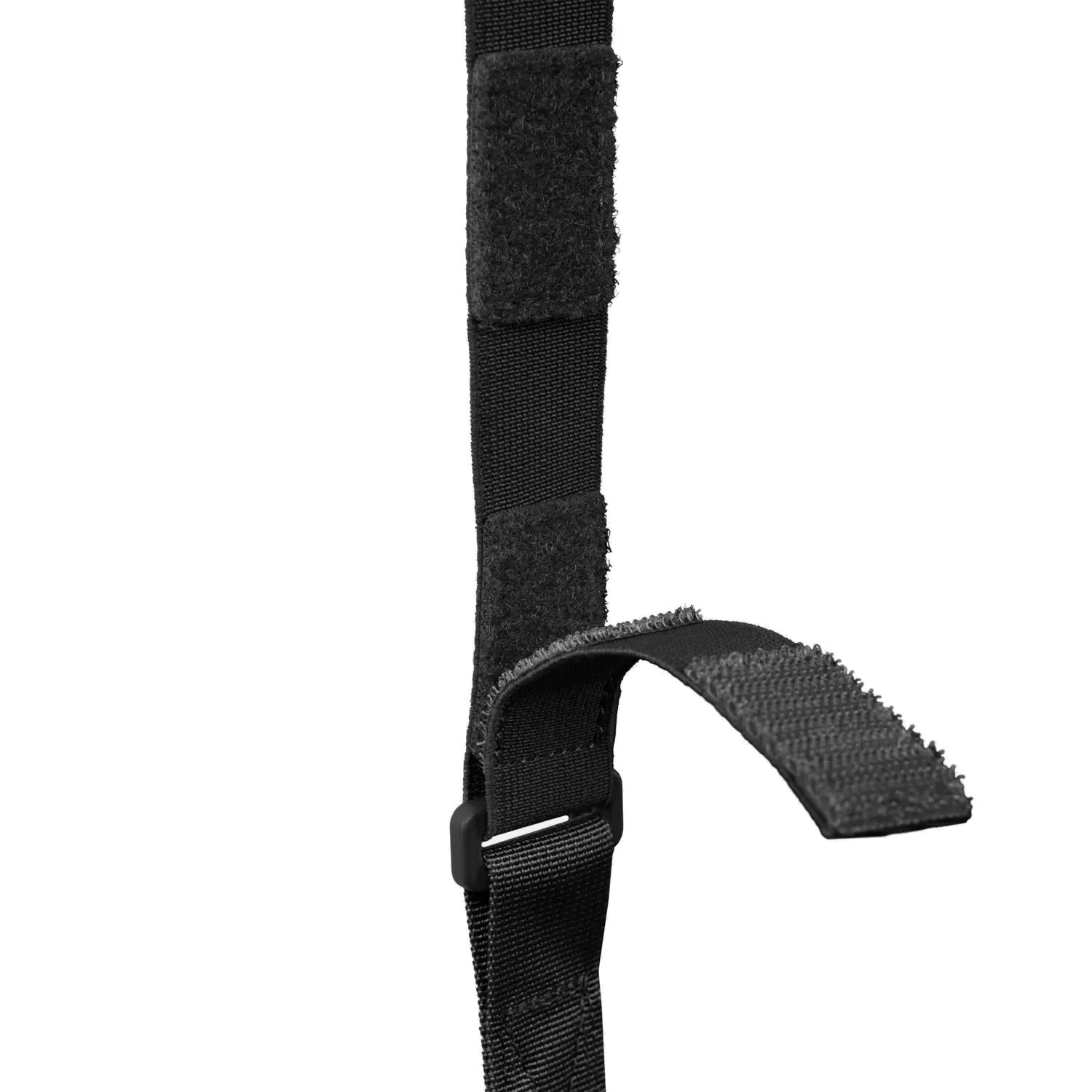 Helikon-Tex Forester Suspenders Mk2 - Nylon