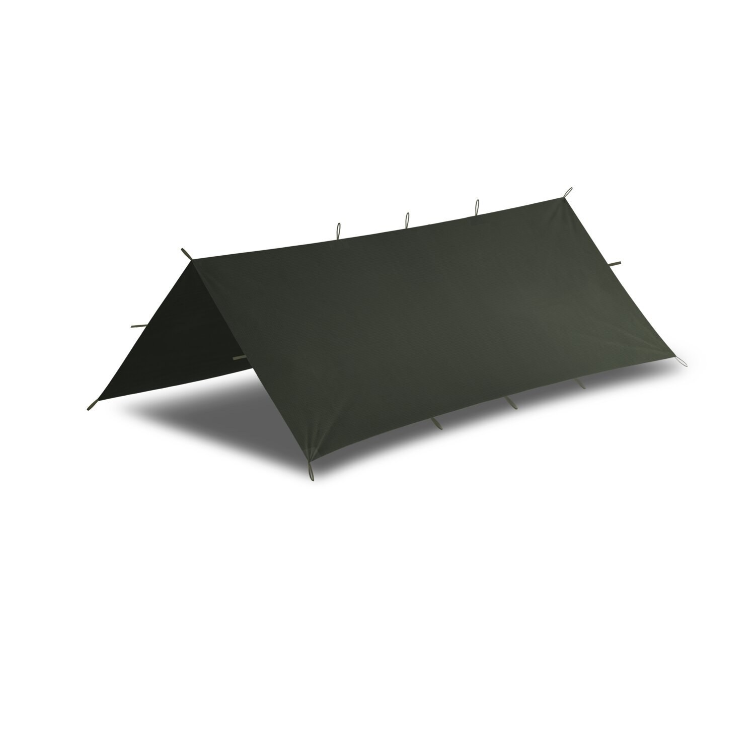 Helikon-Tex Supertarp Small - Polyester