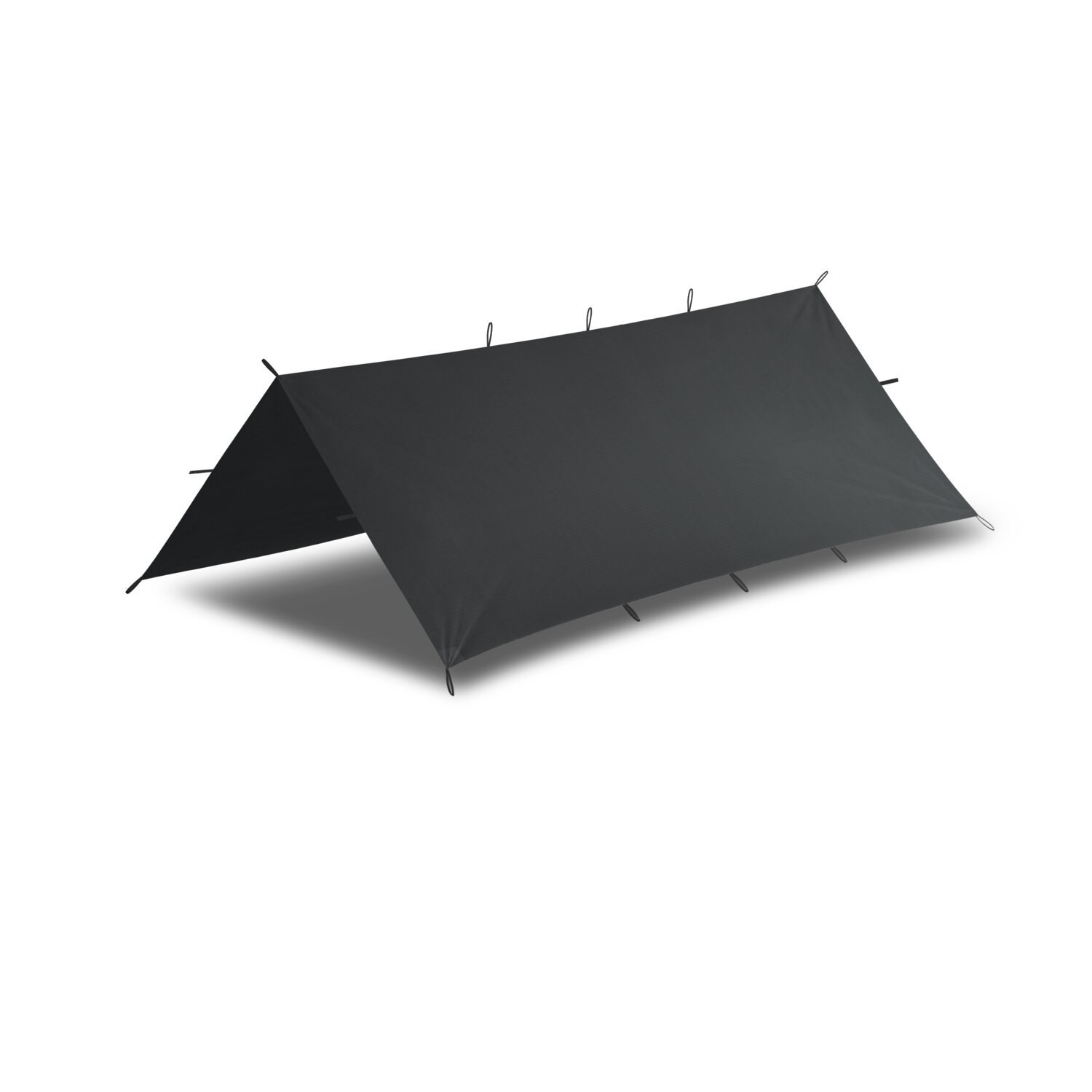 Helikon-Tex Supertarp Small - Polyester
