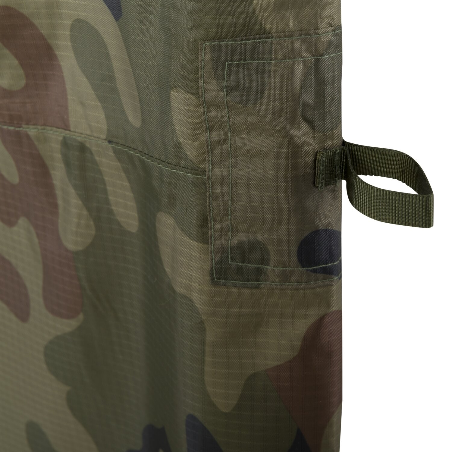 Helikon-Tex Supertarp Small - Polyester
