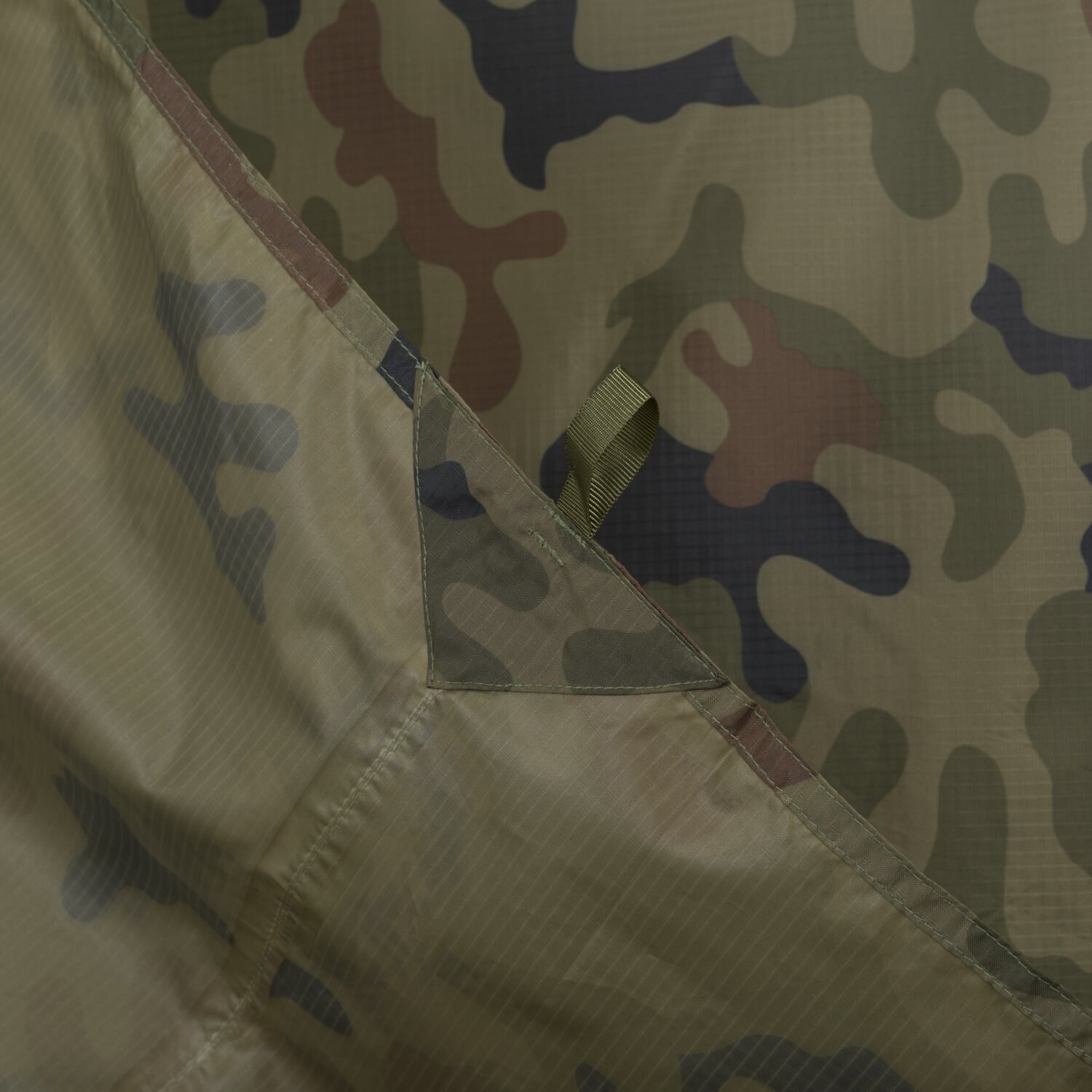 Helikon-Tex Supertarp Small - Polyester