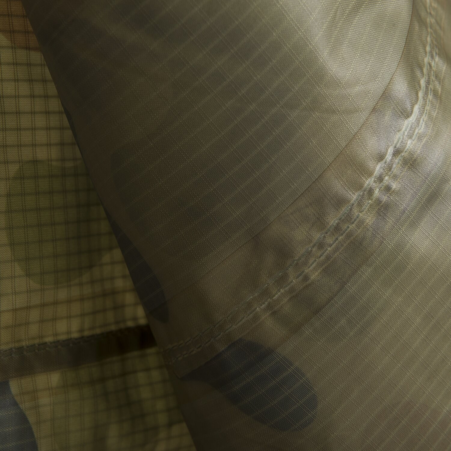 Helikon-Tex Supertarp Small - Polyester