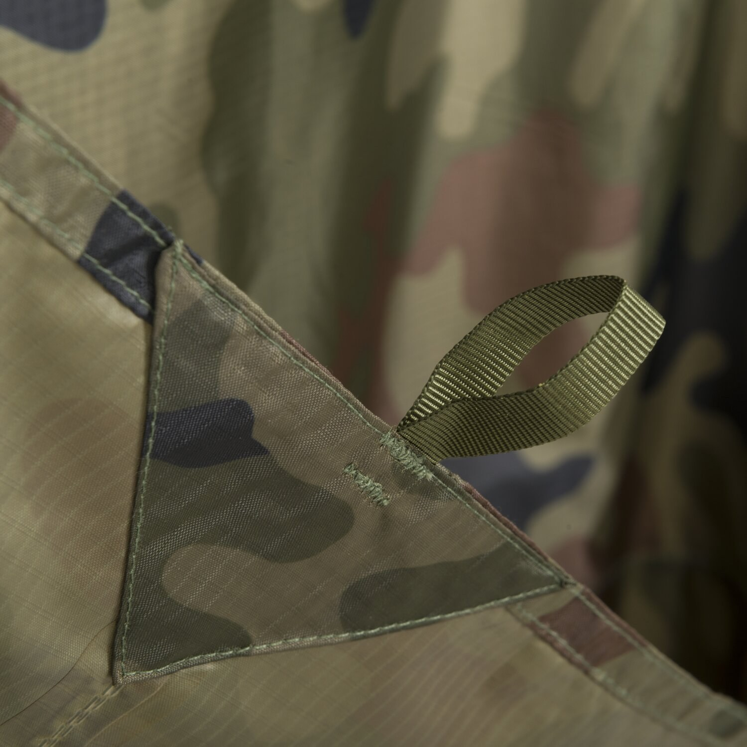 Helikon-Tex Supertarp Small - Polyester