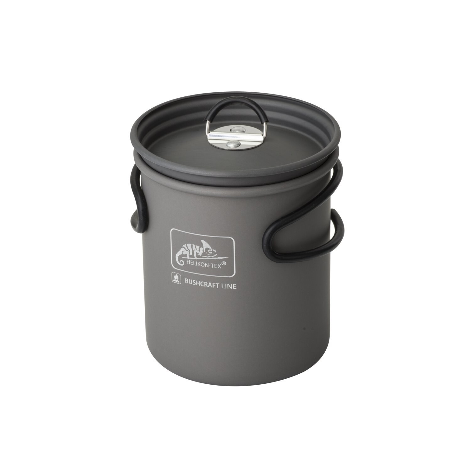 Helikon-Tex Camp Cup