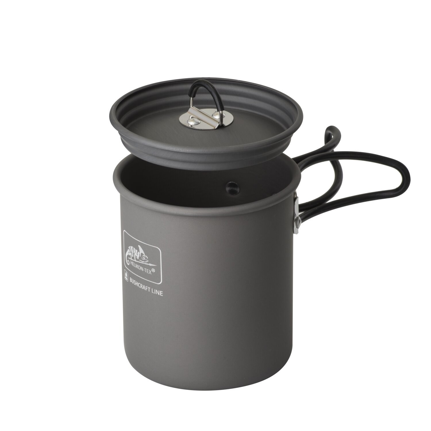 Helikon-Tex Camp Cup