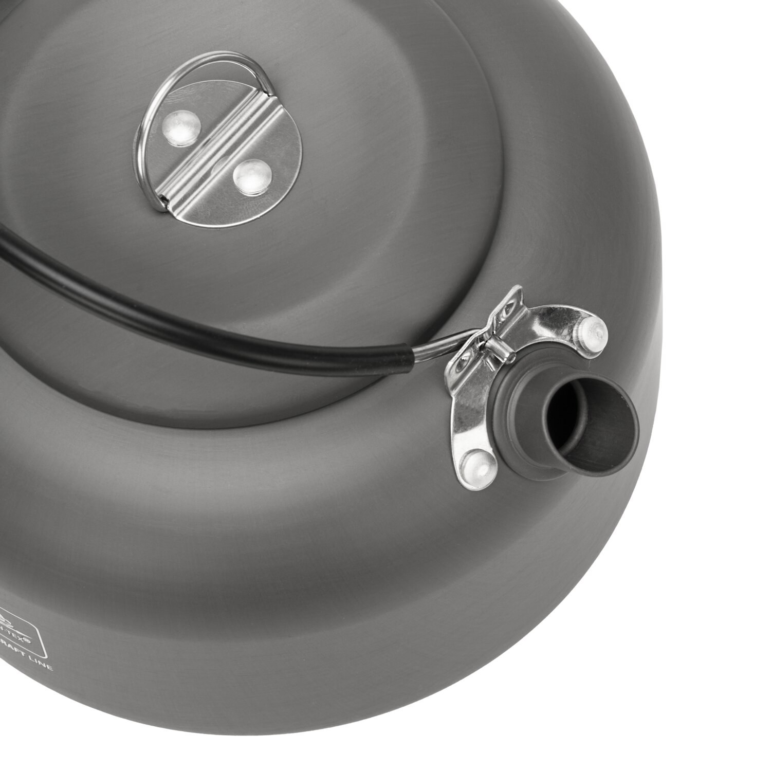 Helikon-Tex Camp Kettle