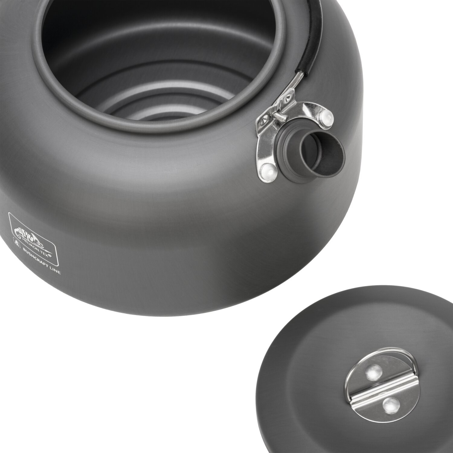 Helikon-Tex Camp Kettle